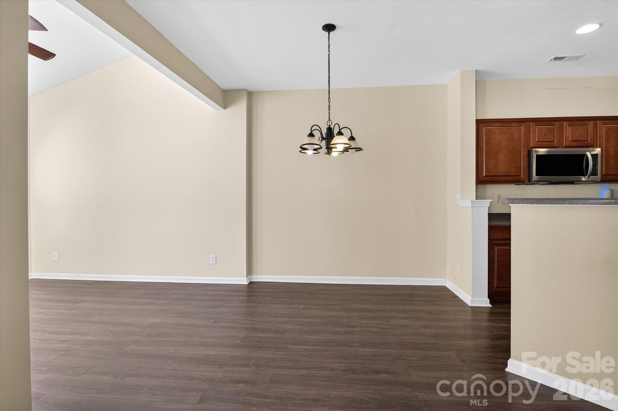 13506 Boulder Creek Drive