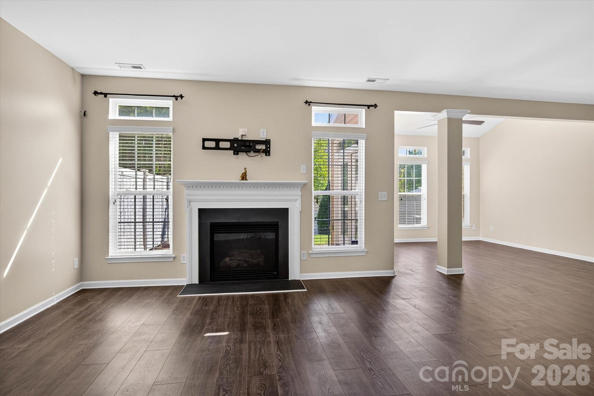 13506 Boulder Creek Drive
