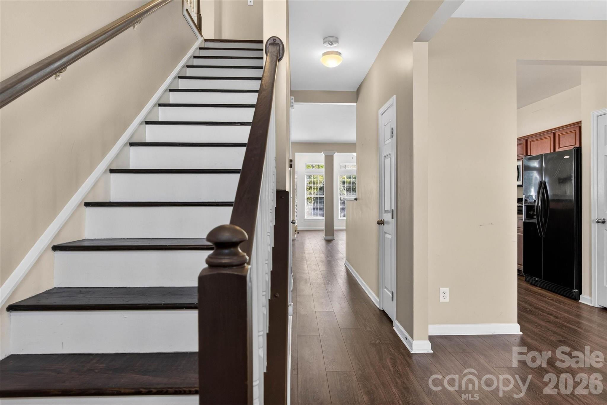 13506 Boulder Creek Drive