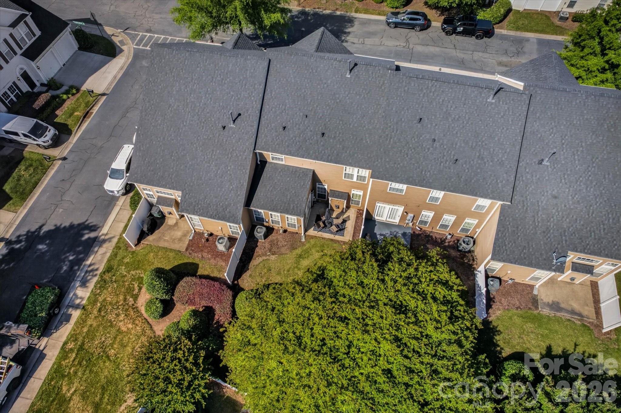 13506 Boulder Creek Drive