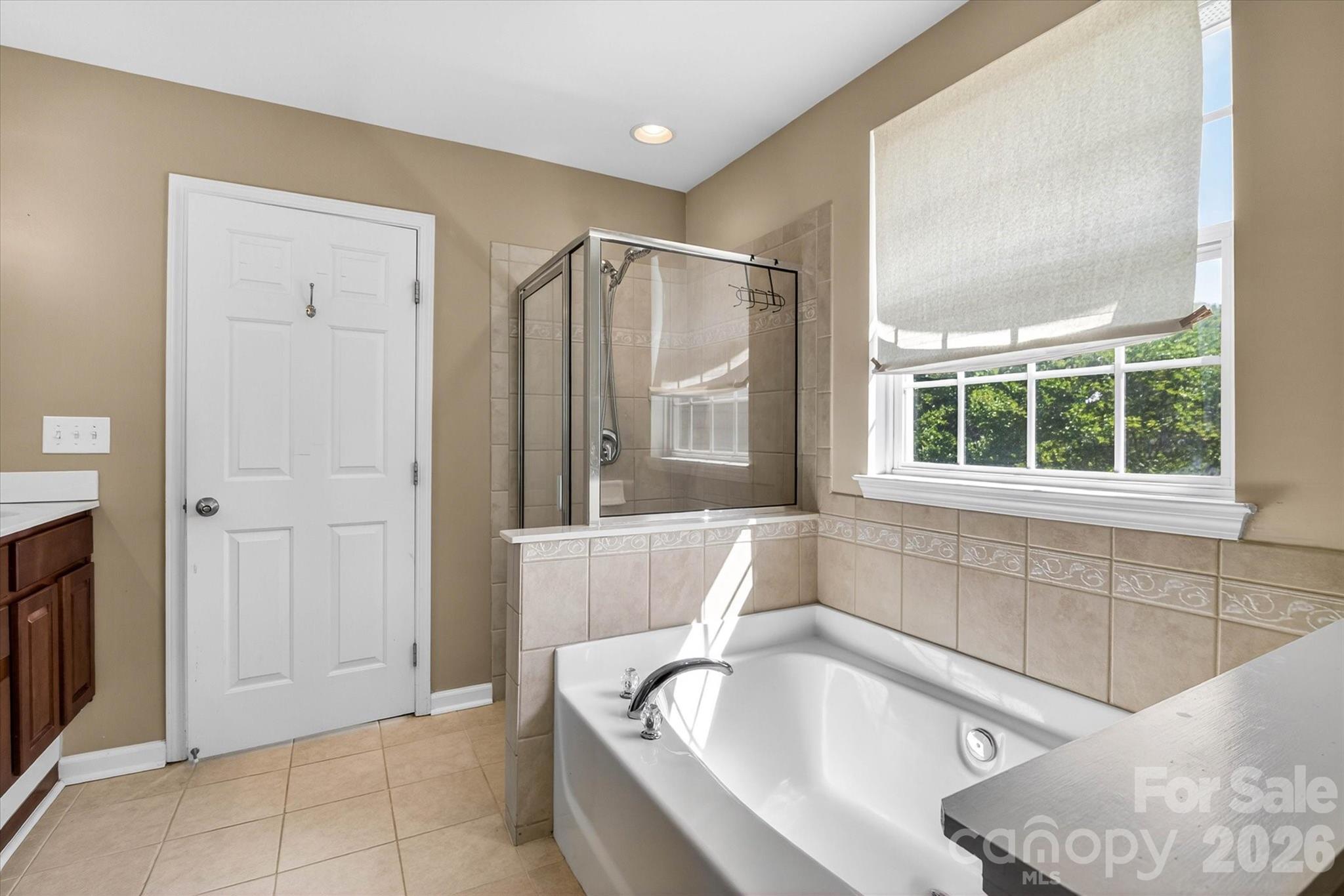13506 Boulder Creek Drive