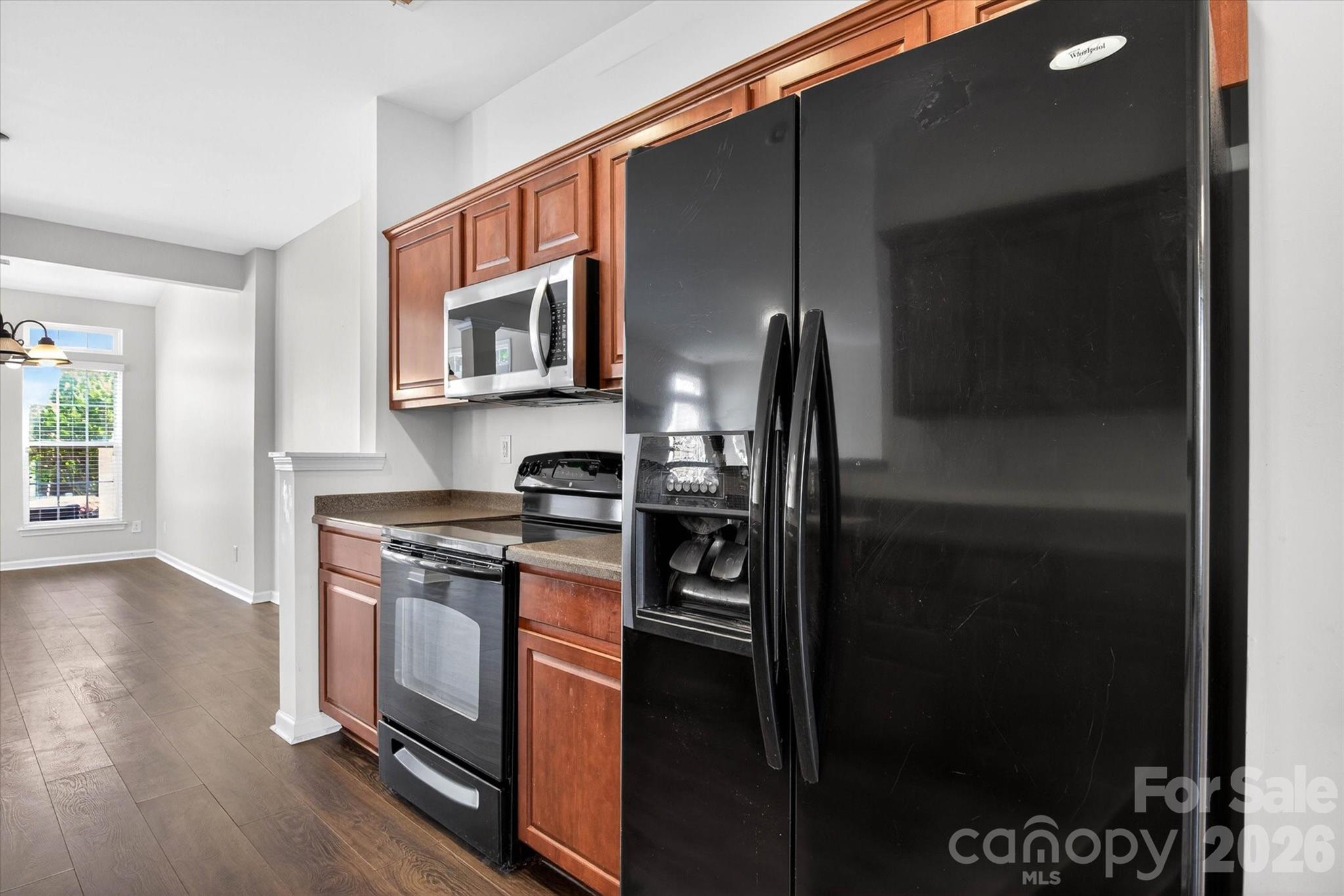 13506 Boulder Creek Drive
