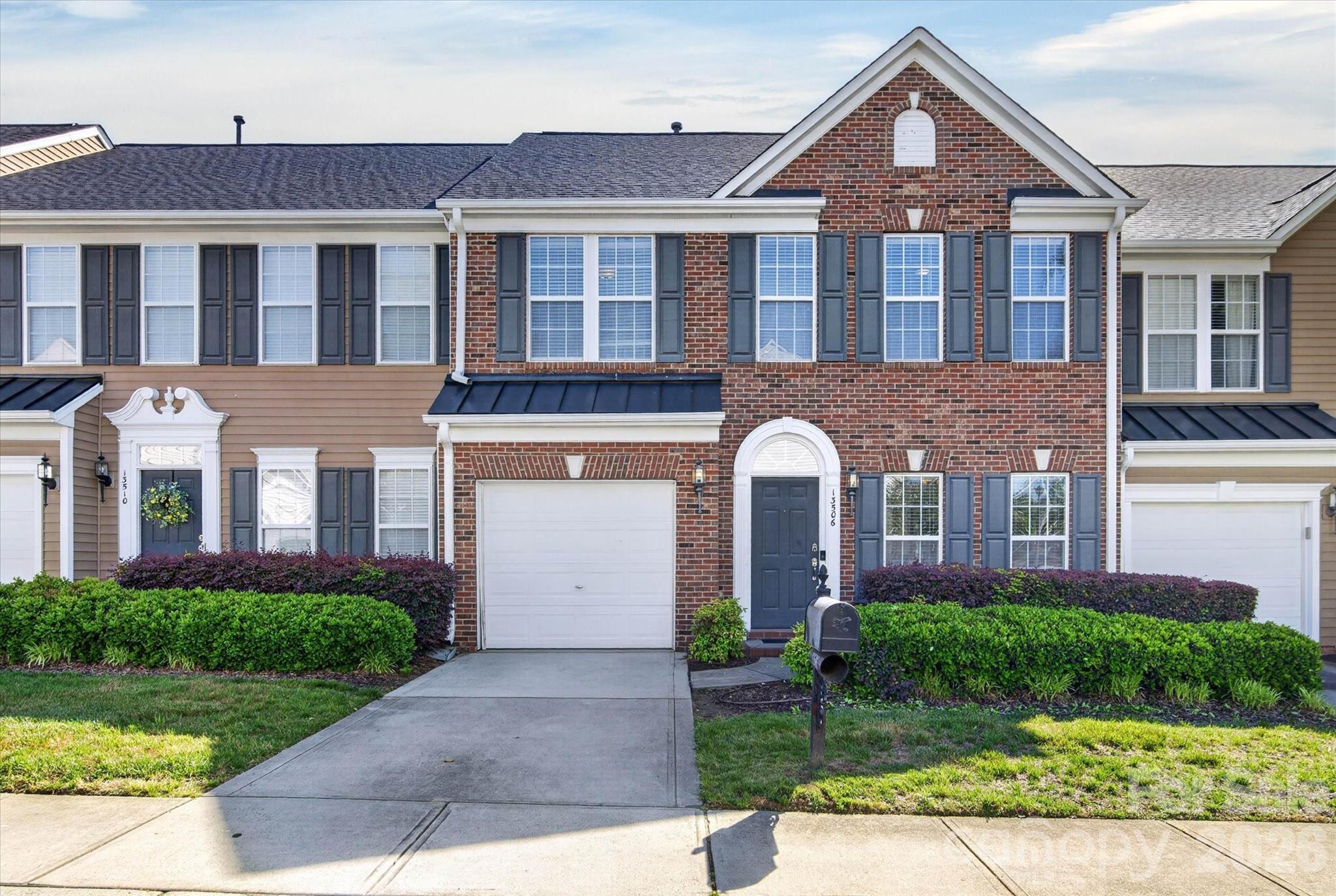 13506 Boulder Creek Drive
