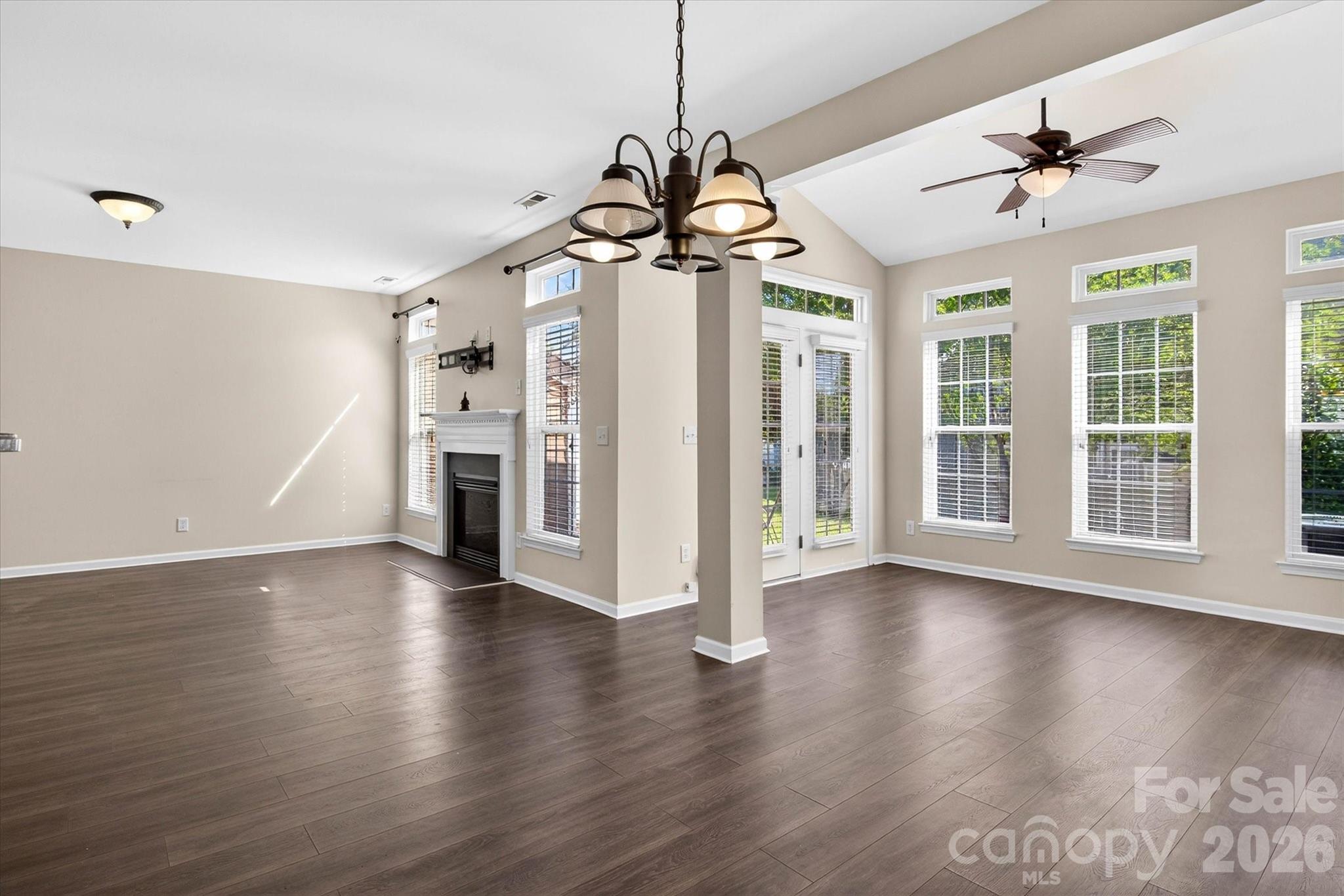 13506 Boulder Creek Drive