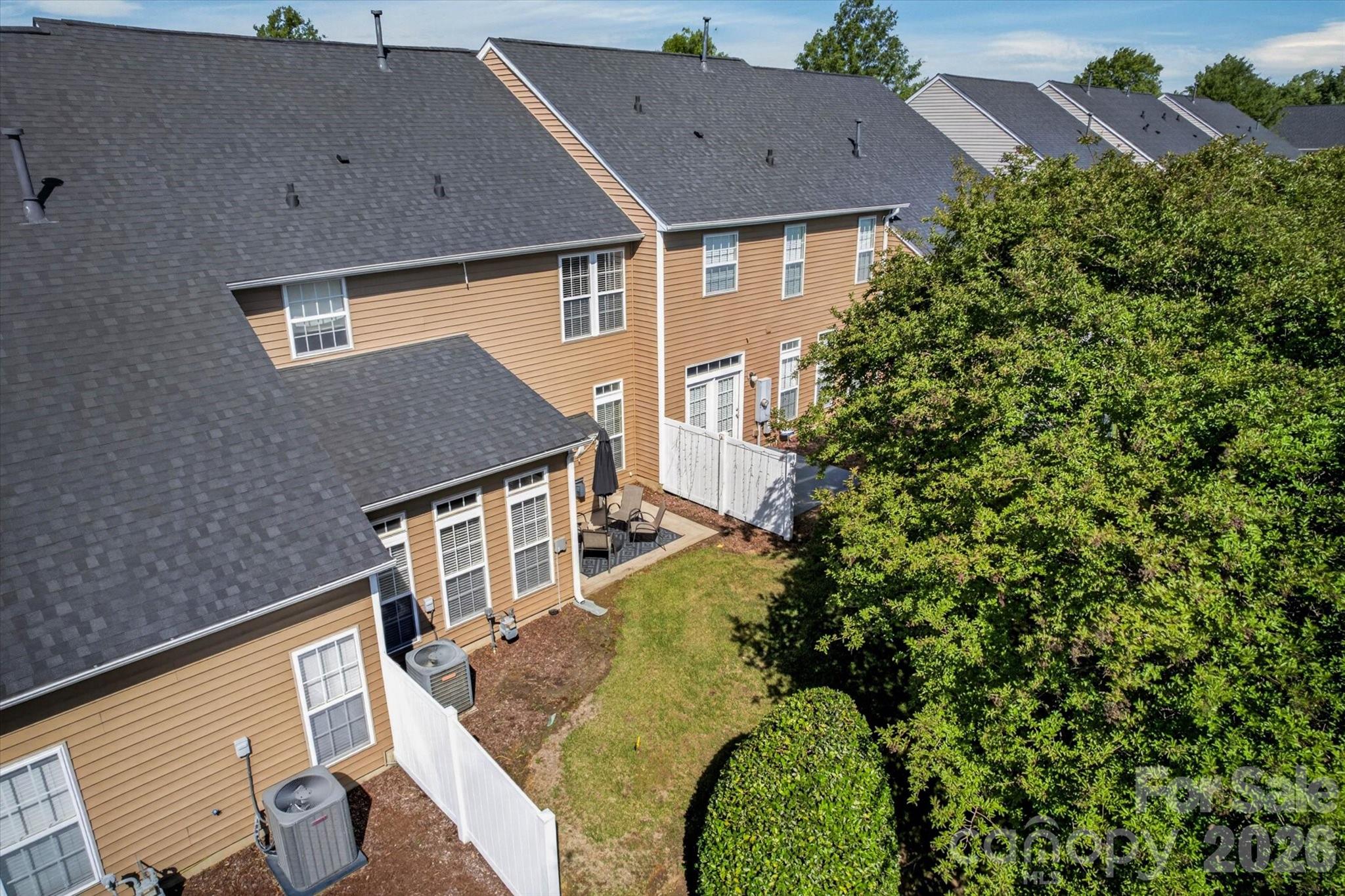13506 Boulder Creek Drive