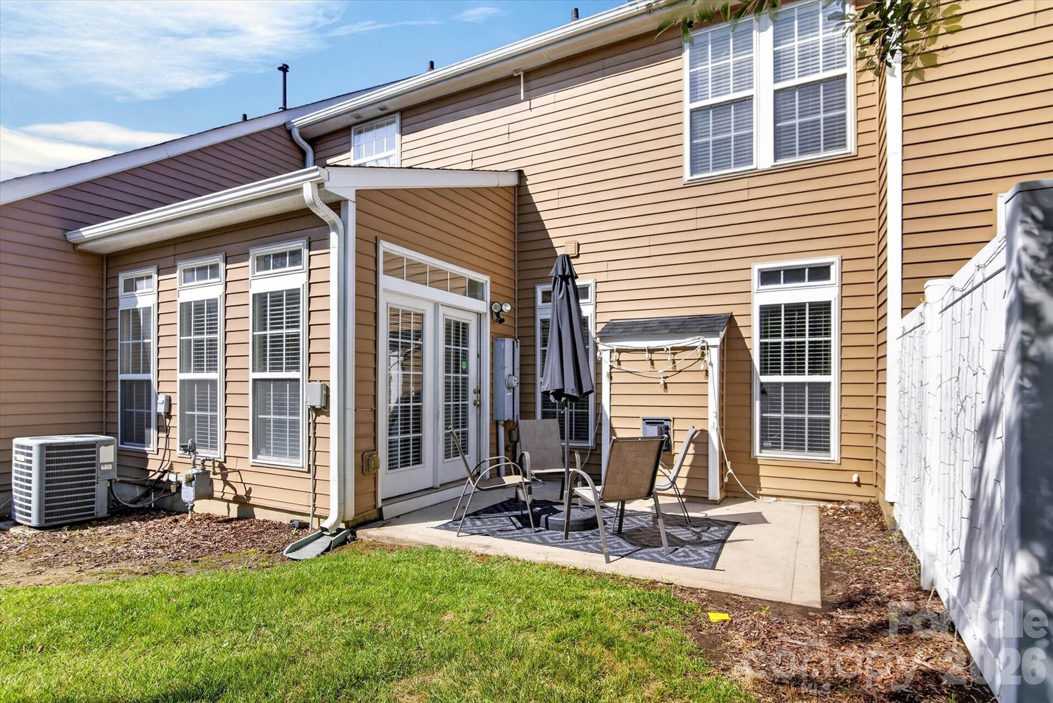 13506 Boulder Creek Drive