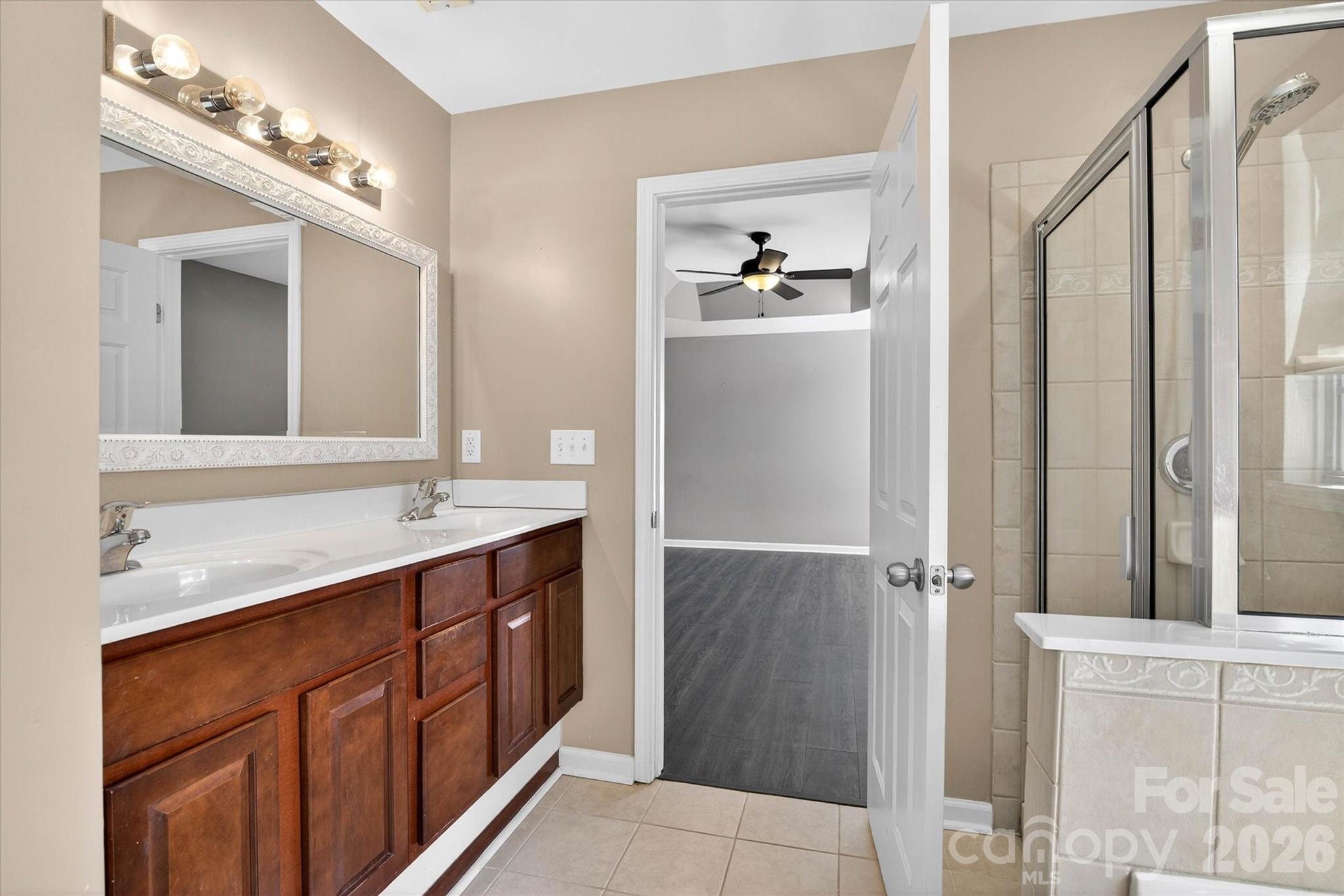13506 Boulder Creek Drive