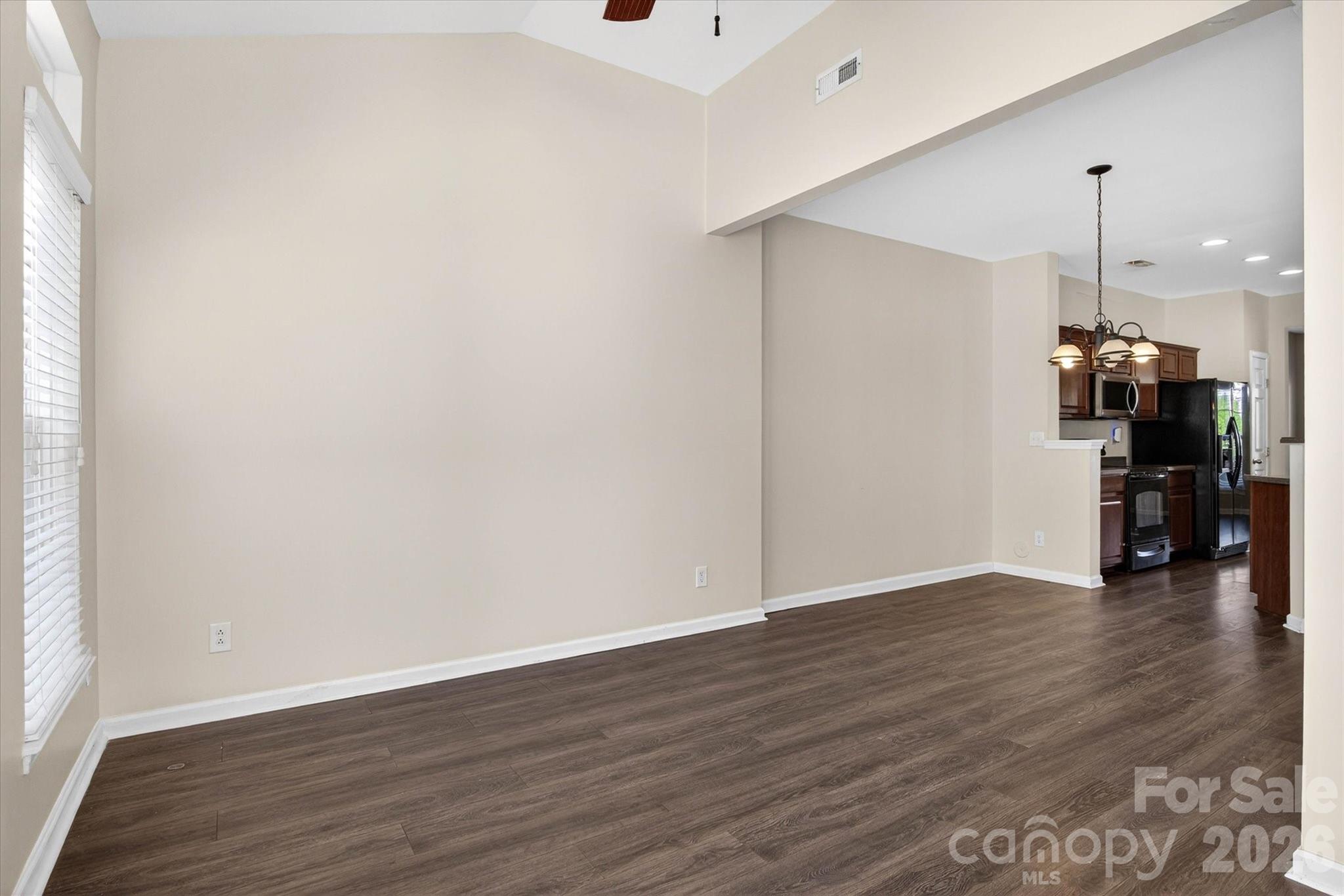 13506 Boulder Creek Drive