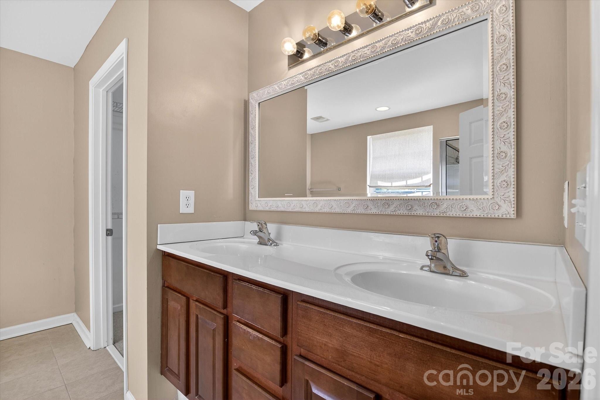 13506 Boulder Creek Drive