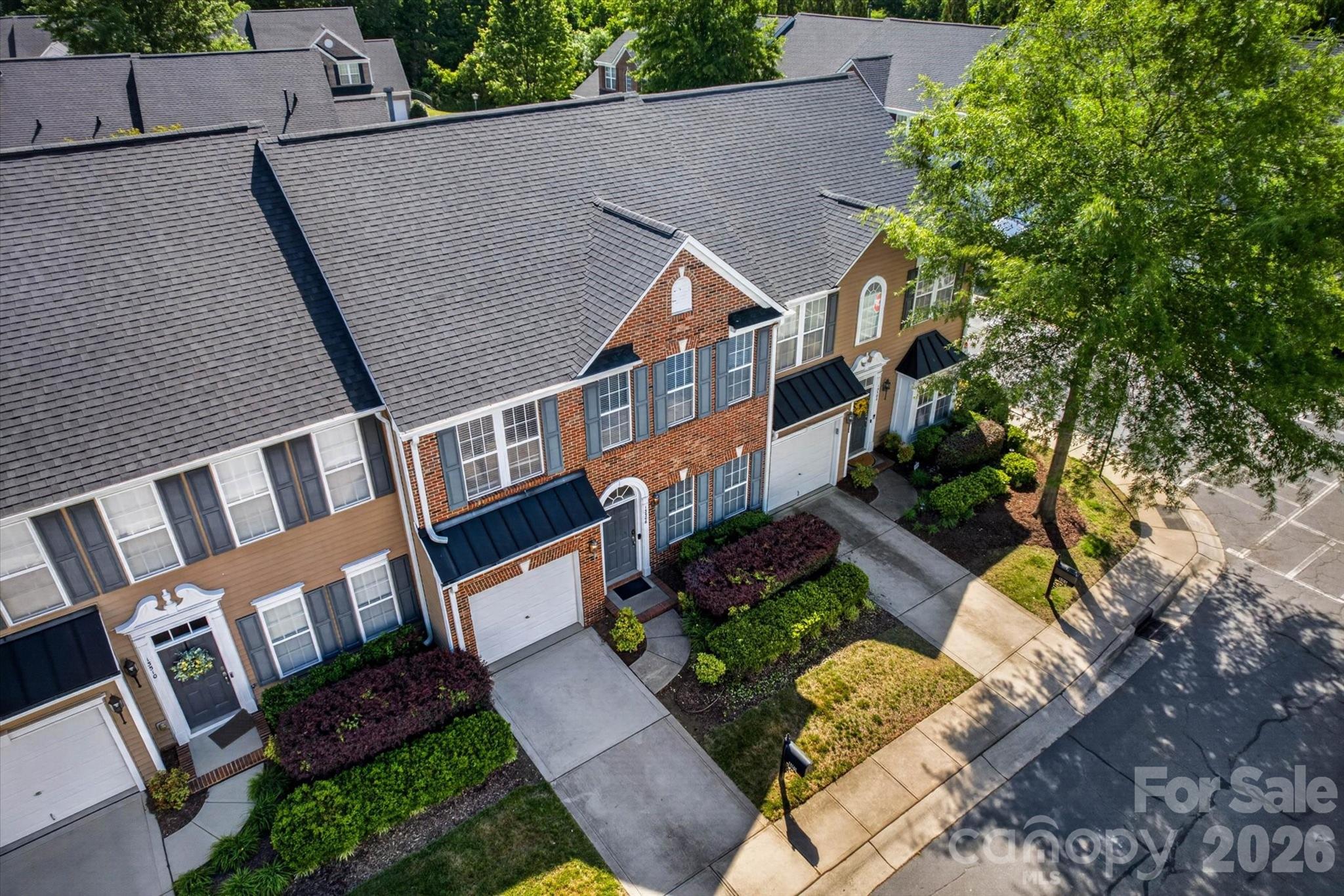 13506 Boulder Creek Drive