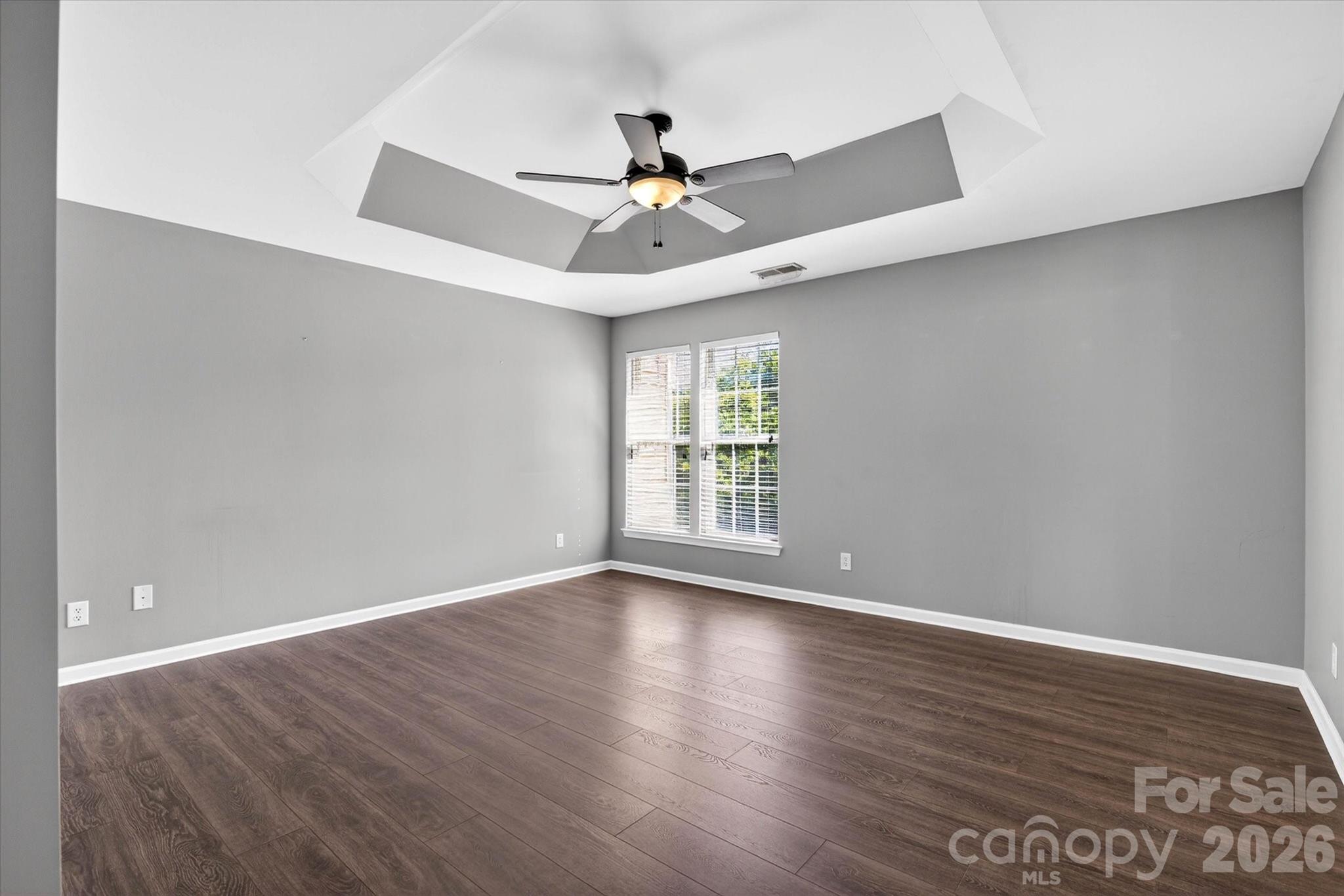 13506 Boulder Creek Drive