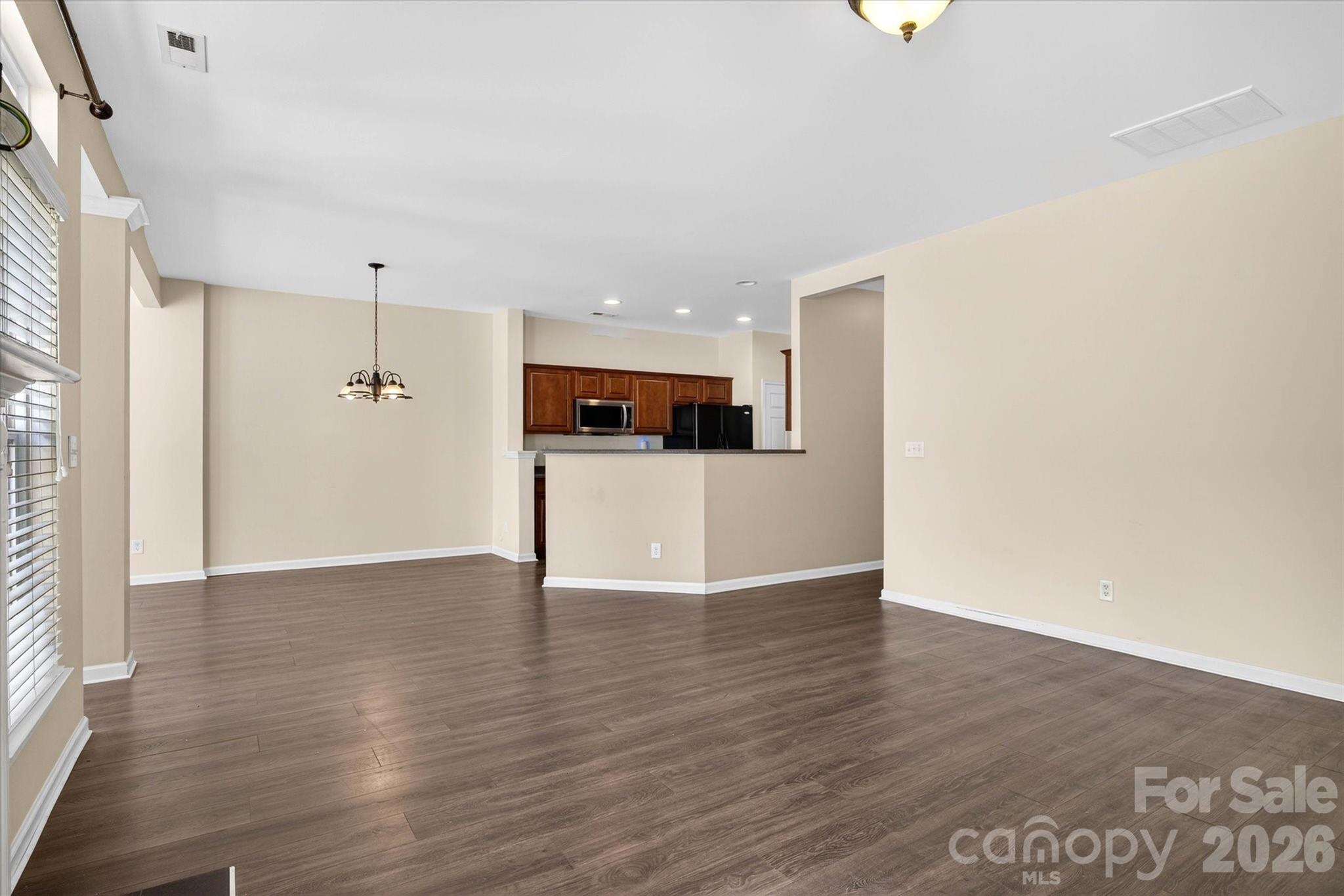 13506 Boulder Creek Drive
