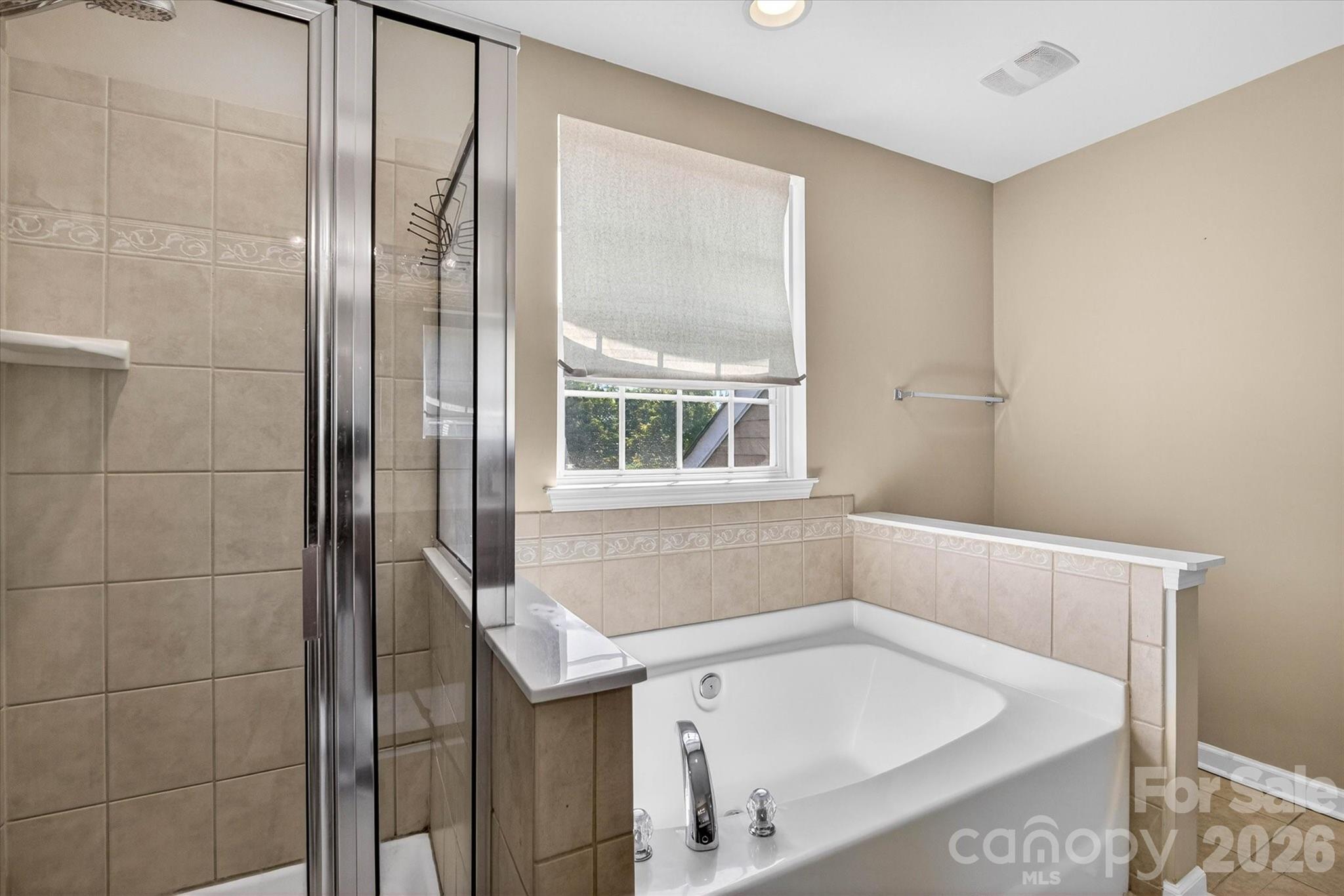 13506 Boulder Creek Drive