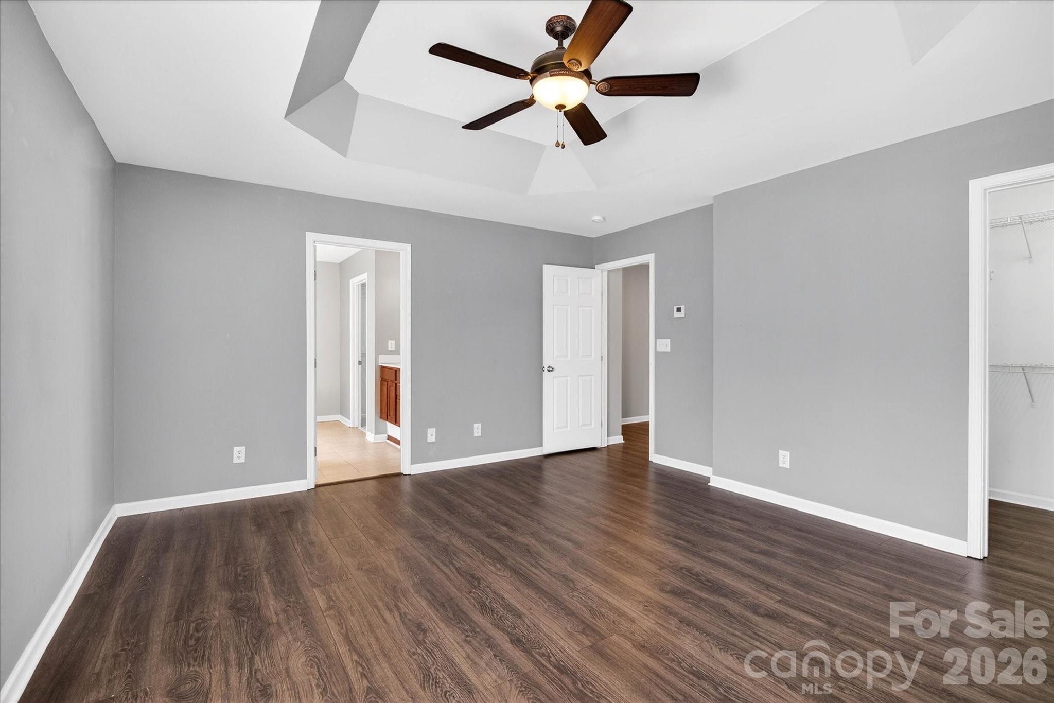 13506 Boulder Creek Drive