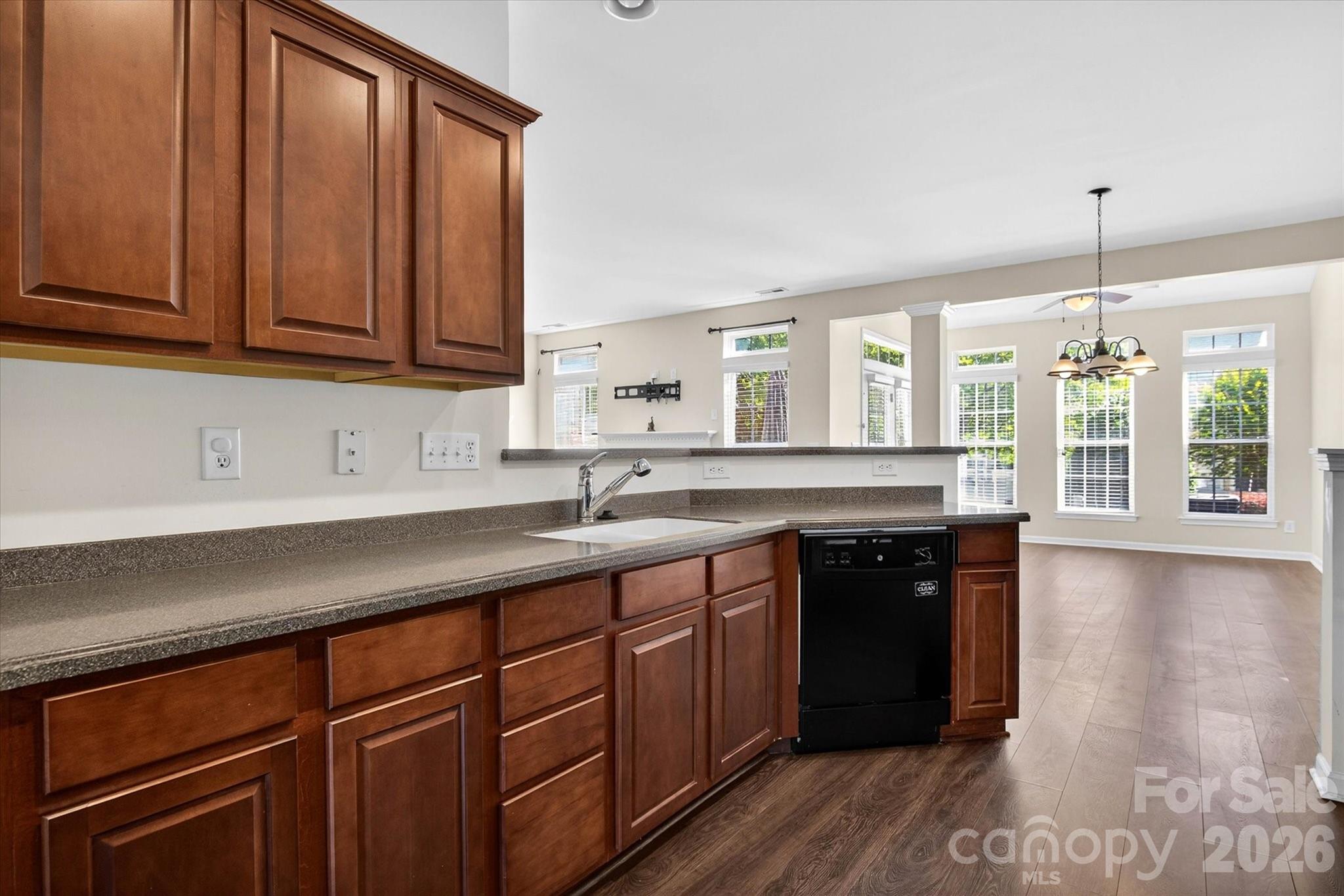 13506 Boulder Creek Drive
