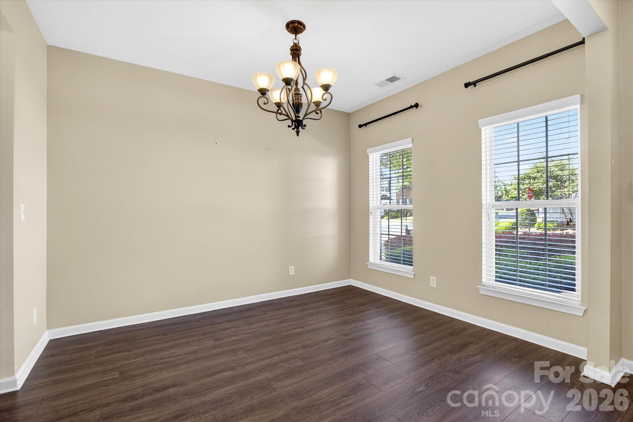 13506 Boulder Creek Drive