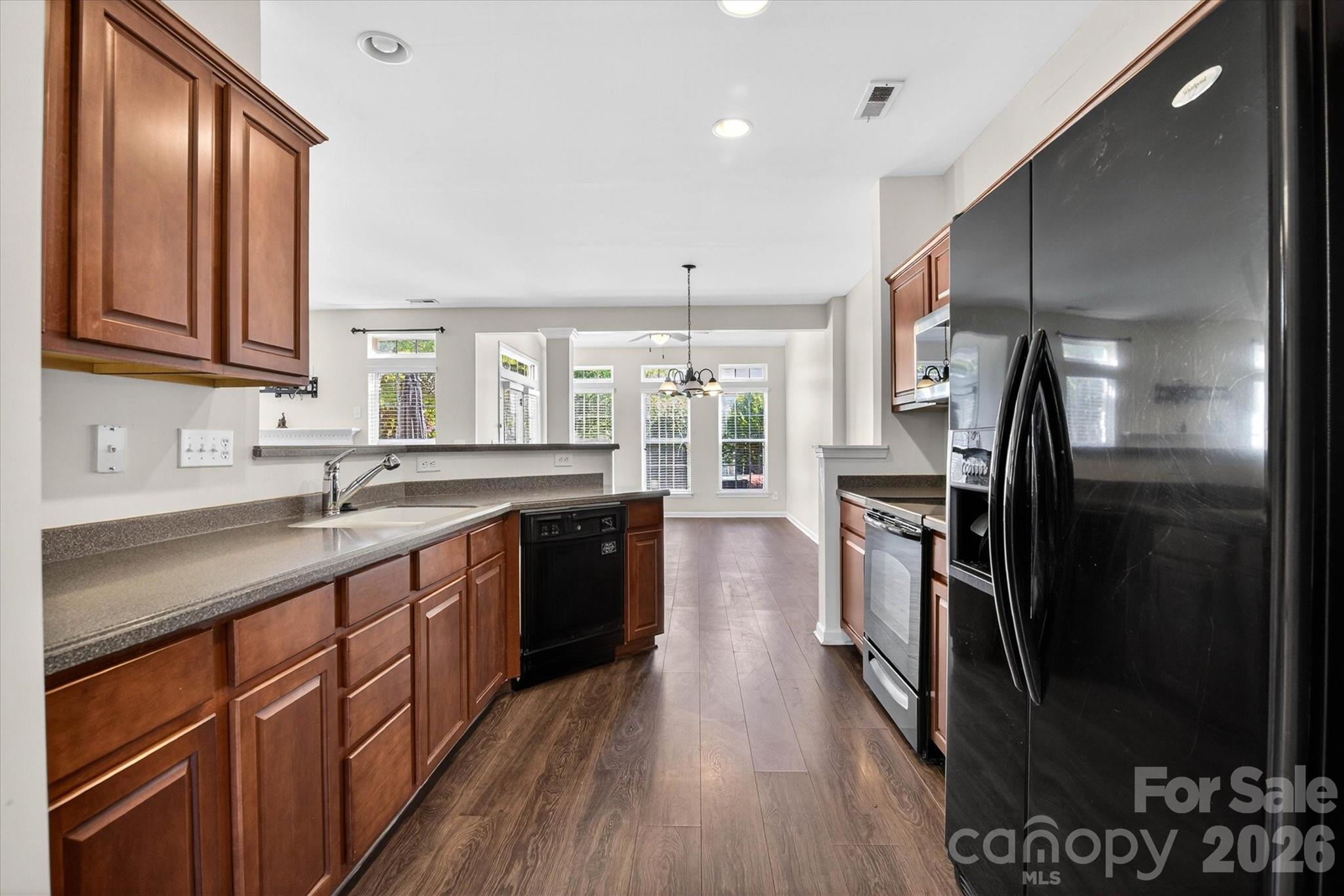 13506 Boulder Creek Drive