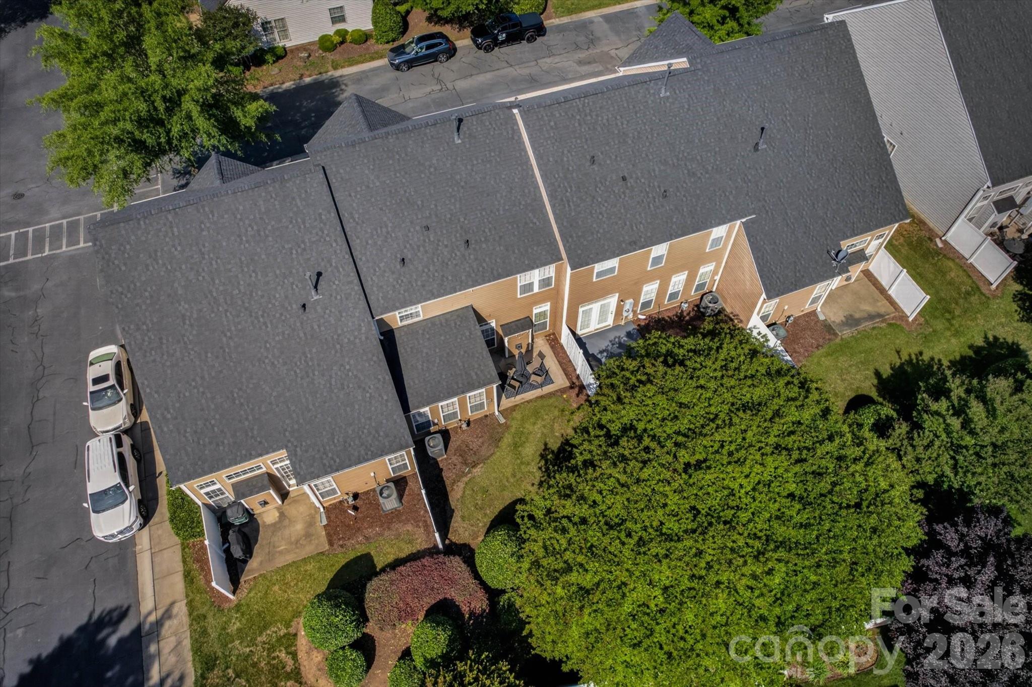 13506 Boulder Creek Drive