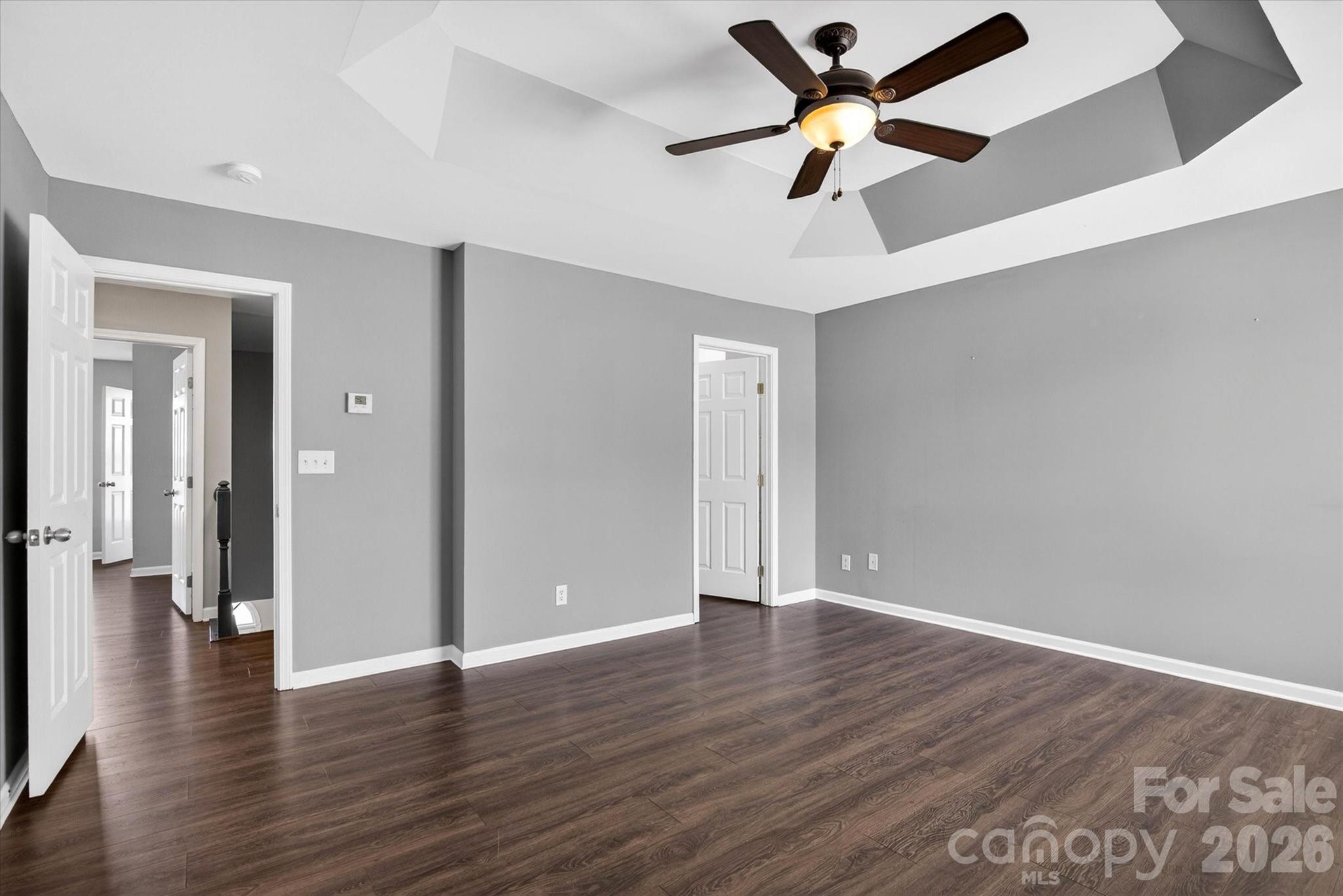 13506 Boulder Creek Drive