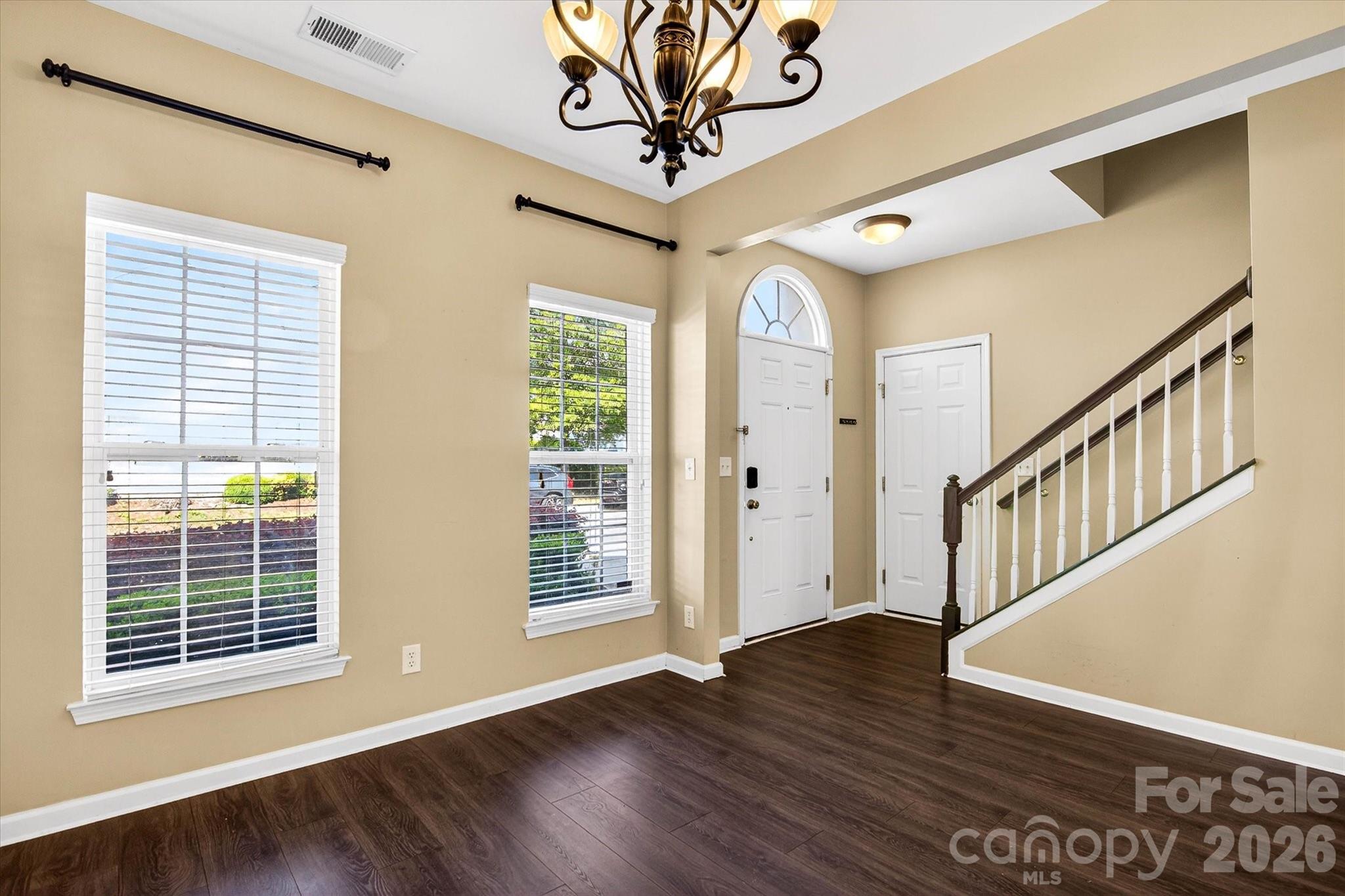 13506 Boulder Creek Drive