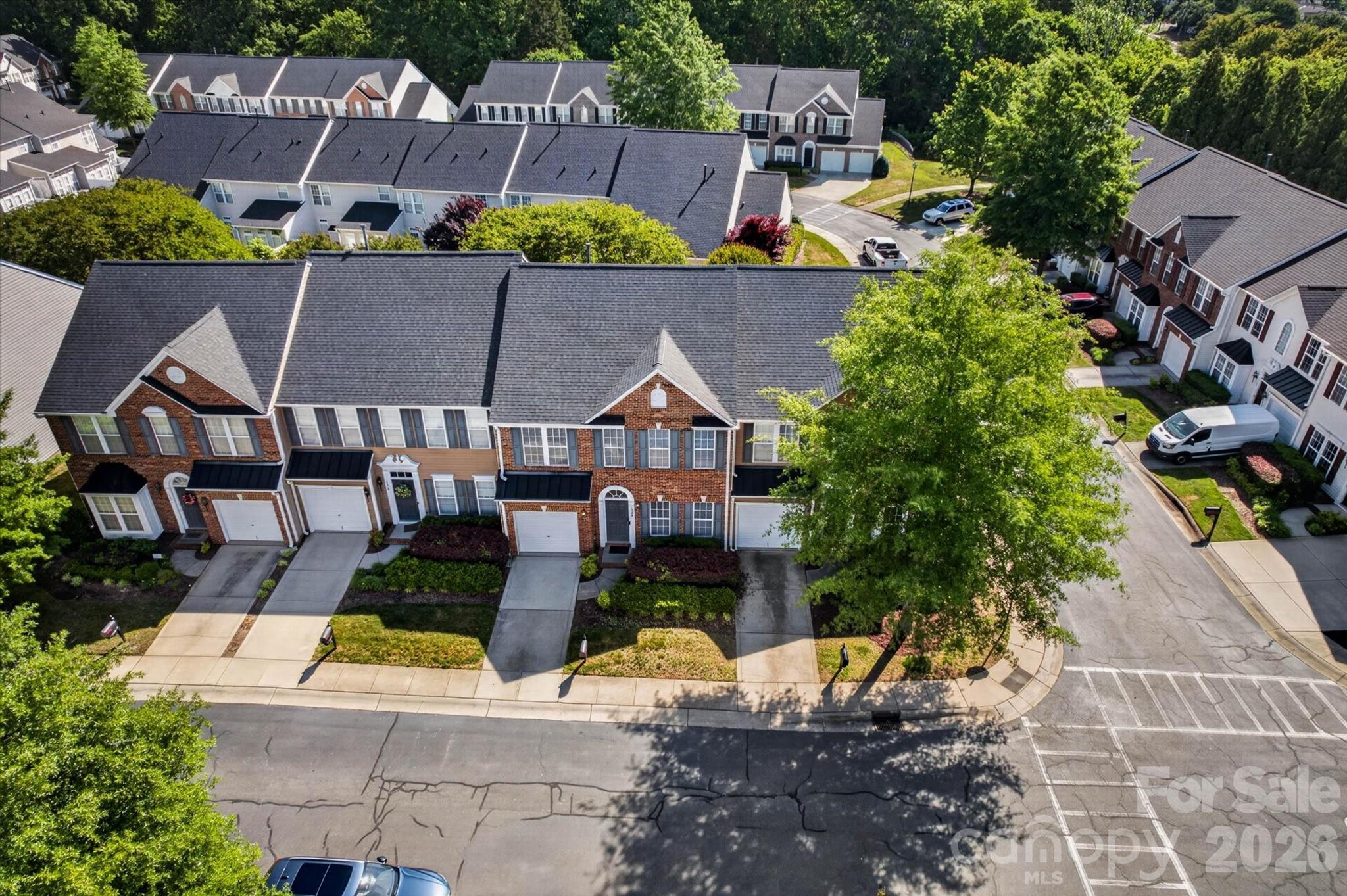 13506 Boulder Creek Drive