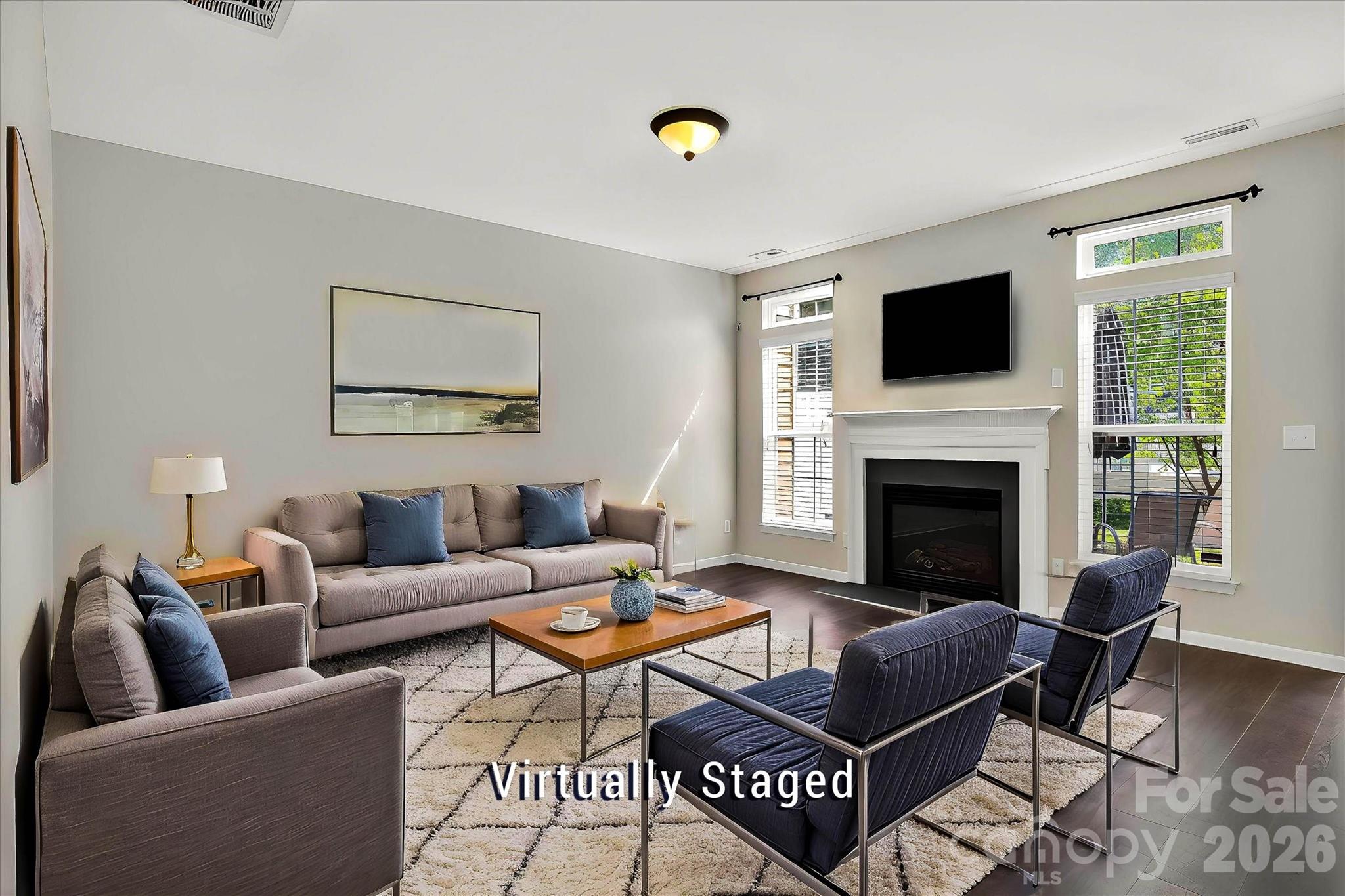 13506 Boulder Creek Drive