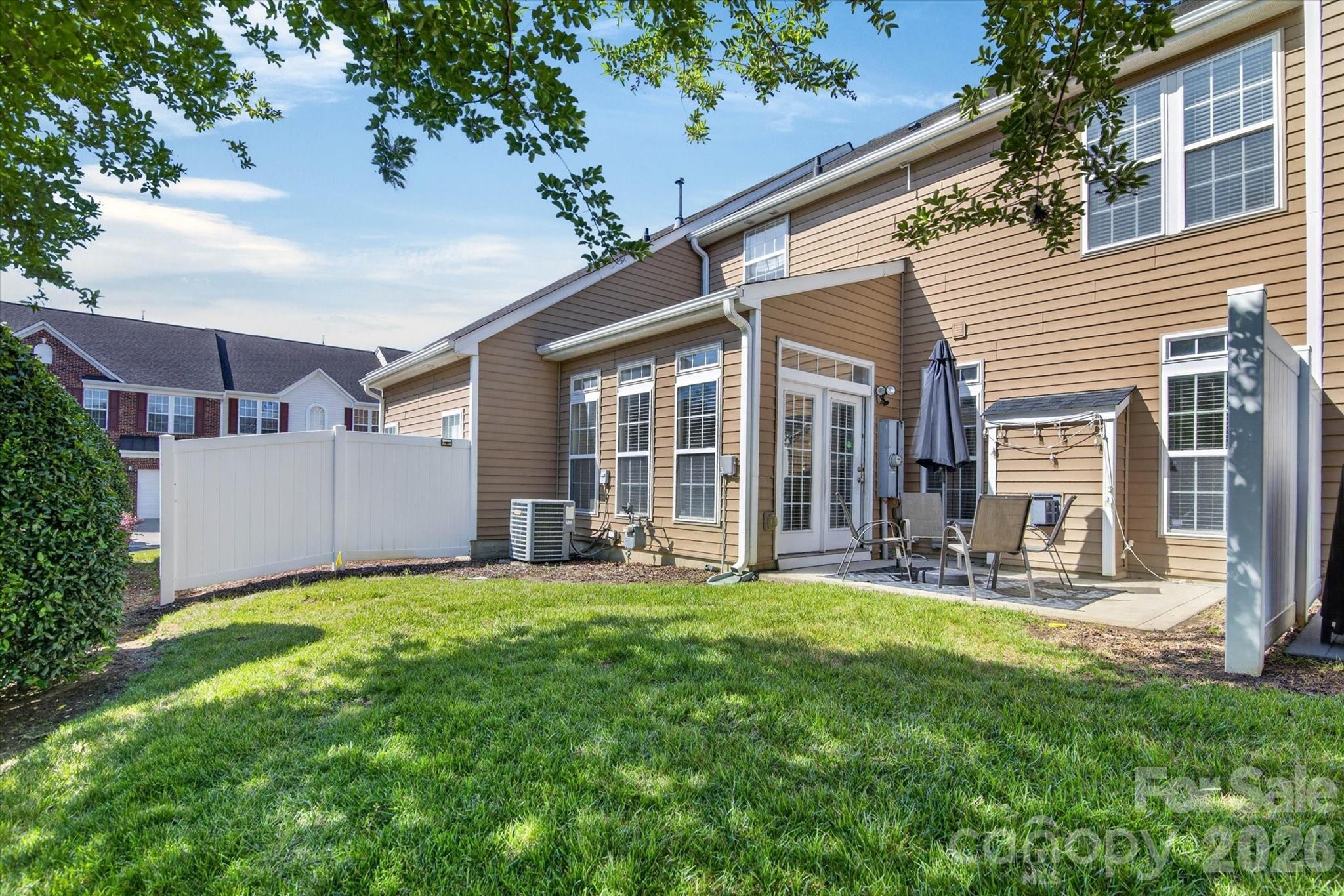 13506 Boulder Creek Drive