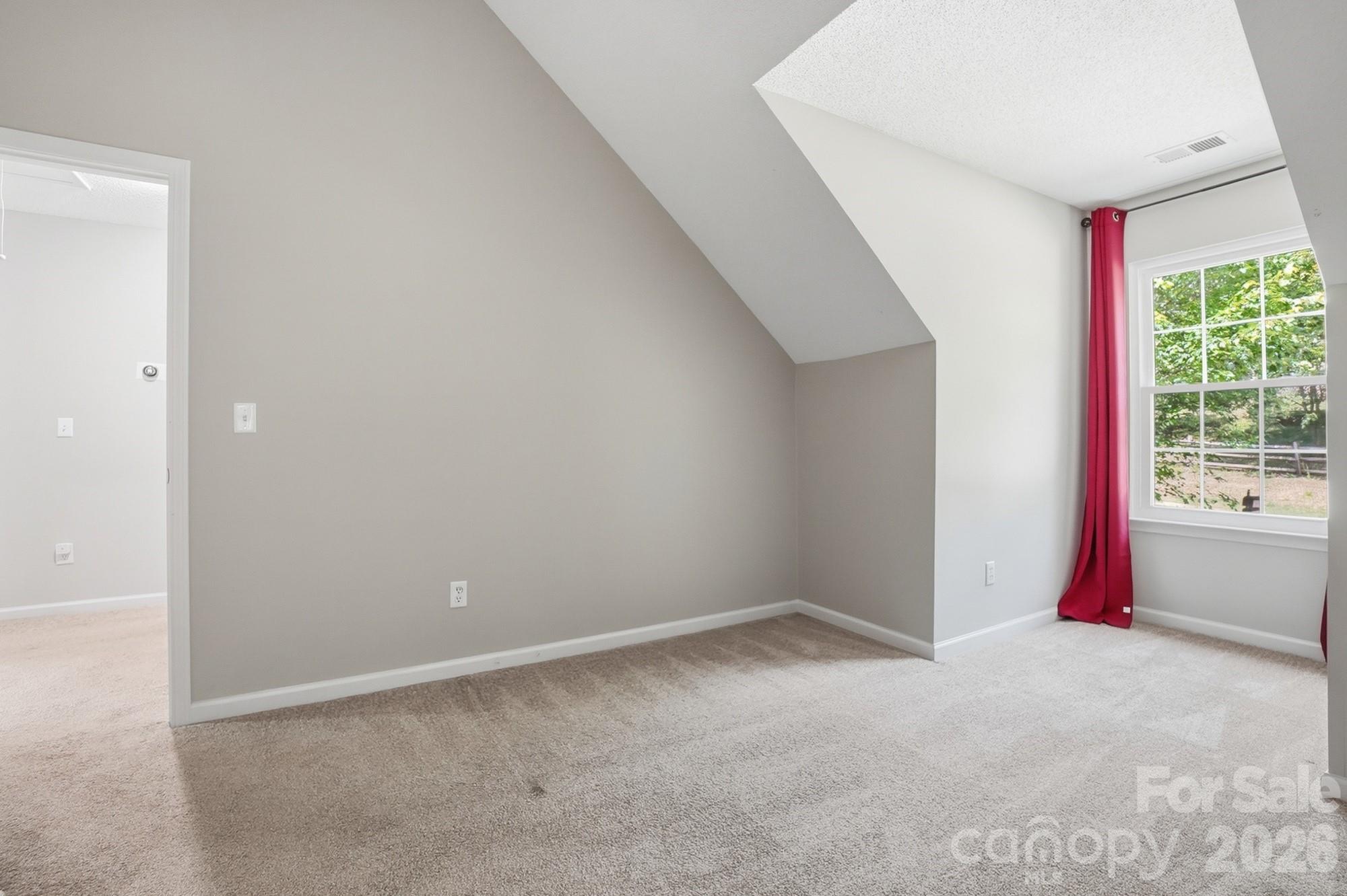 1264 Winding Path Road