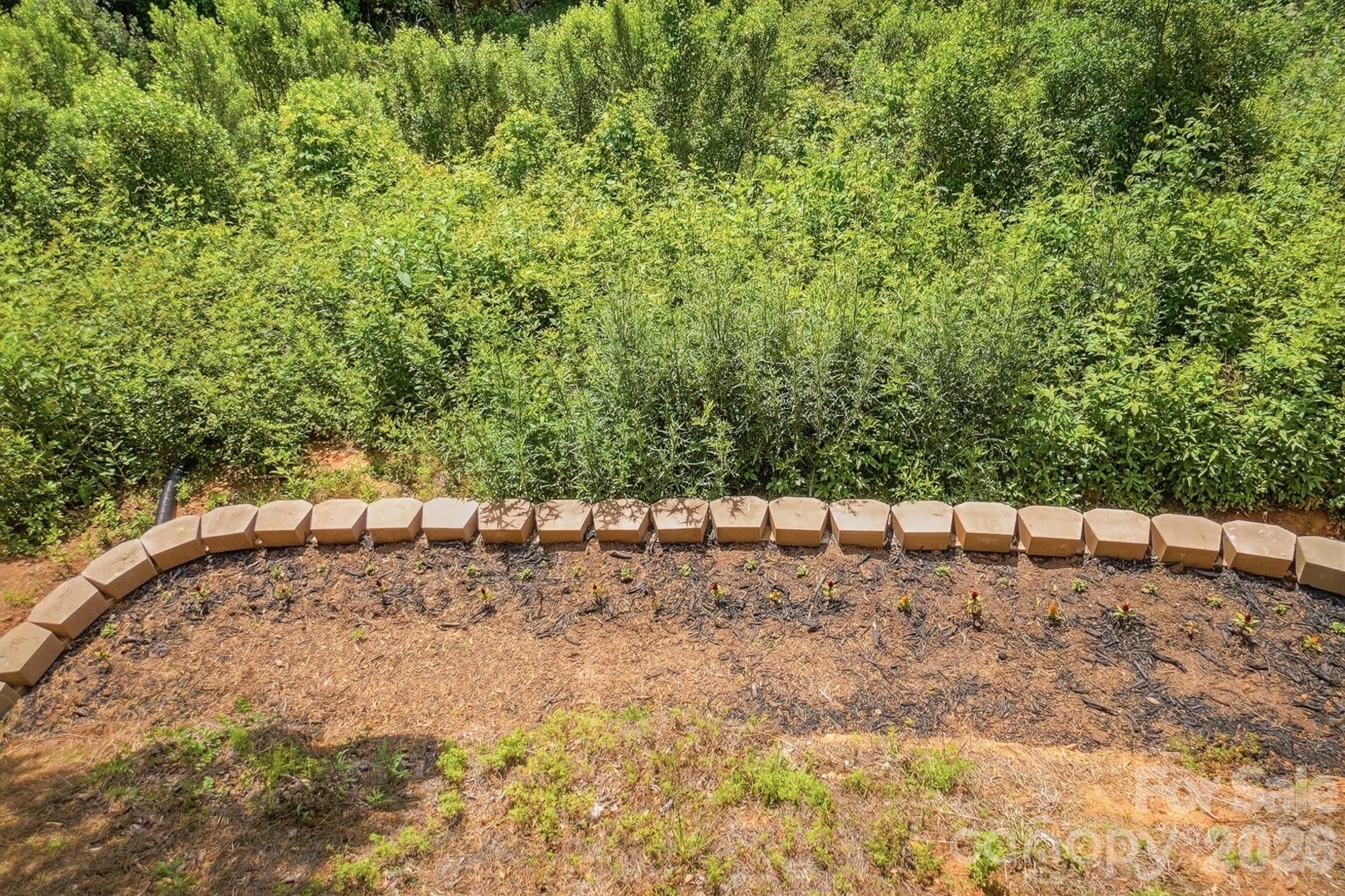 1264 Winding Path Road