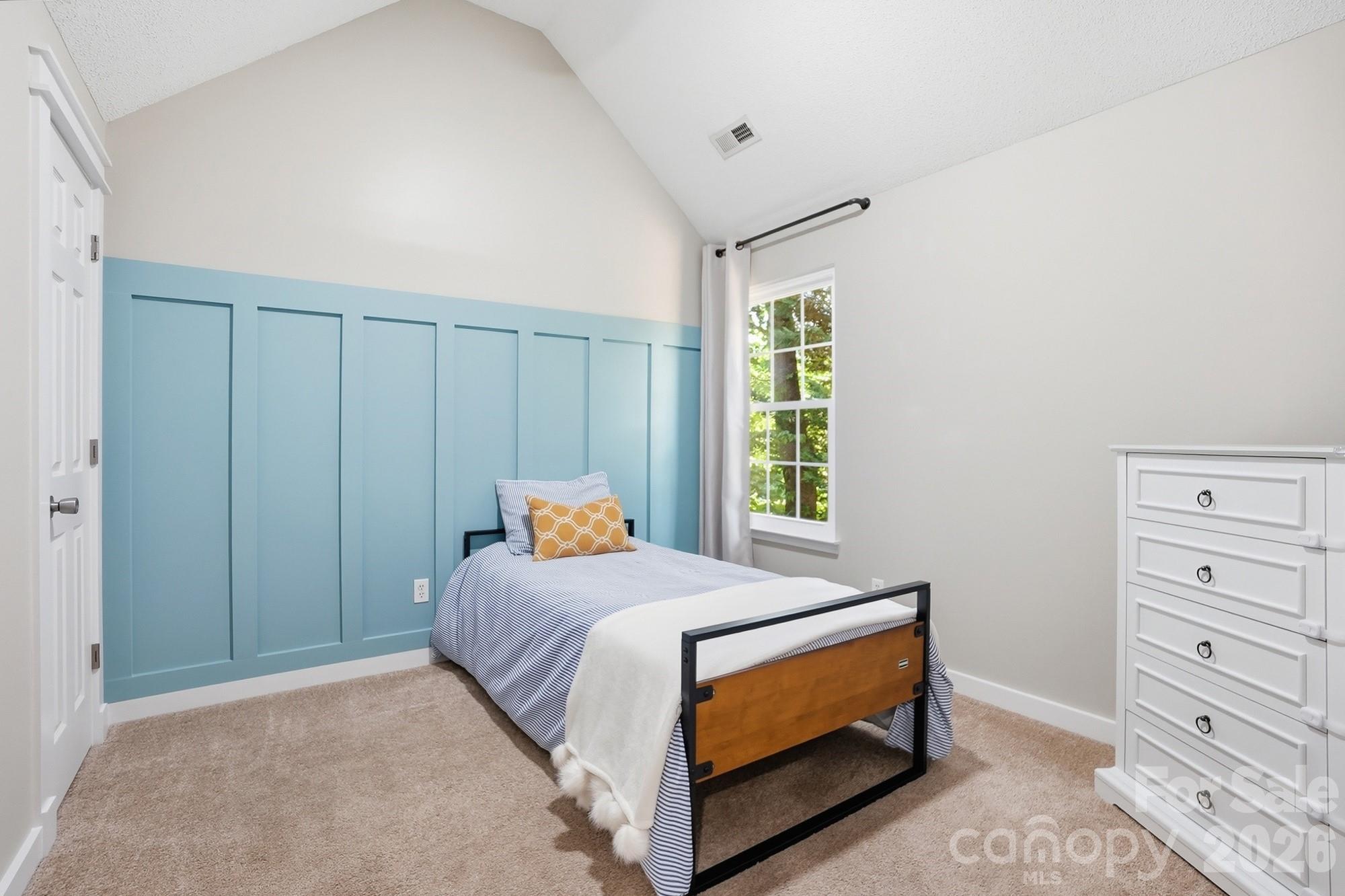1264 Winding Path Road