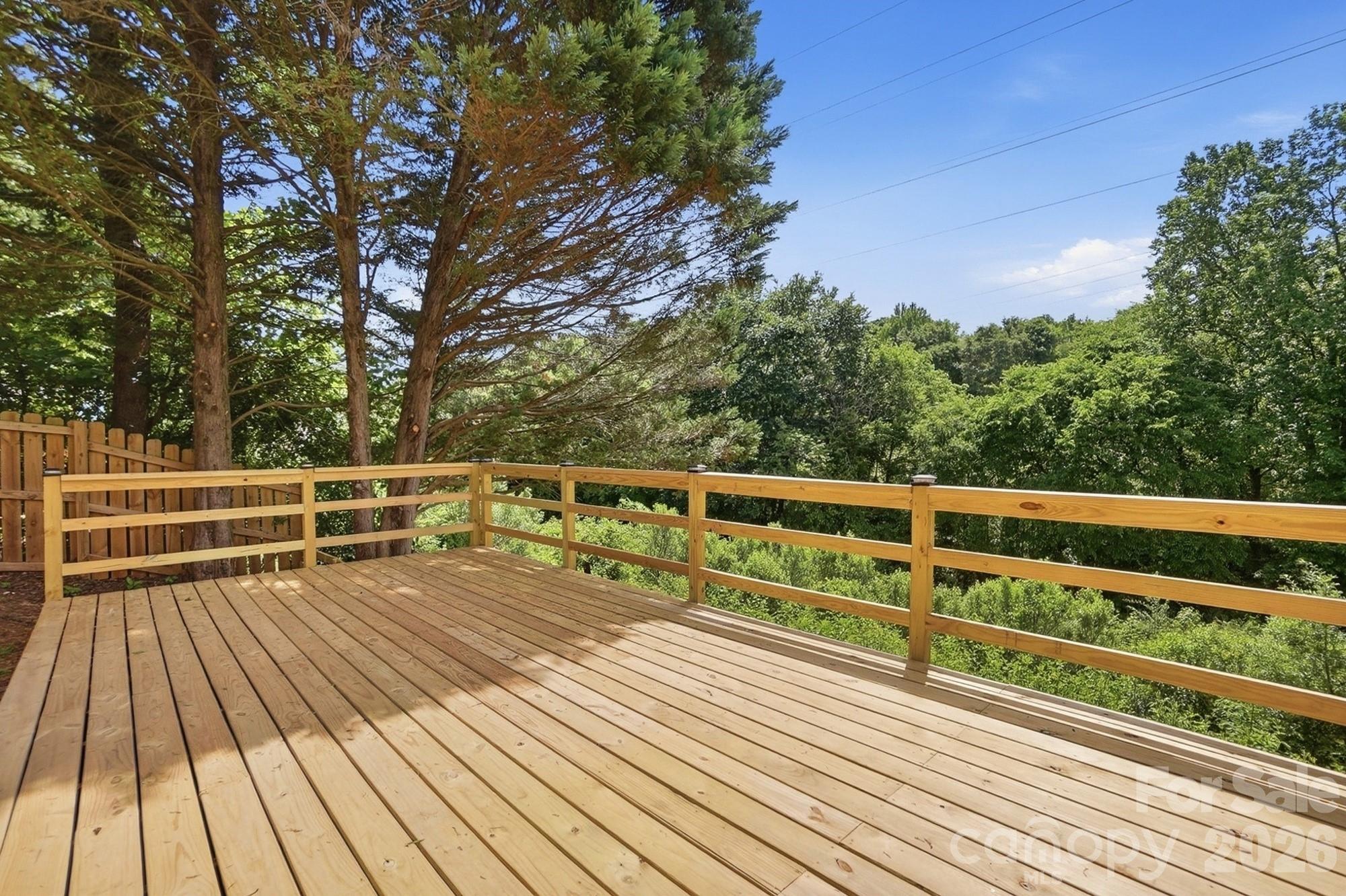 1264 Winding Path Road