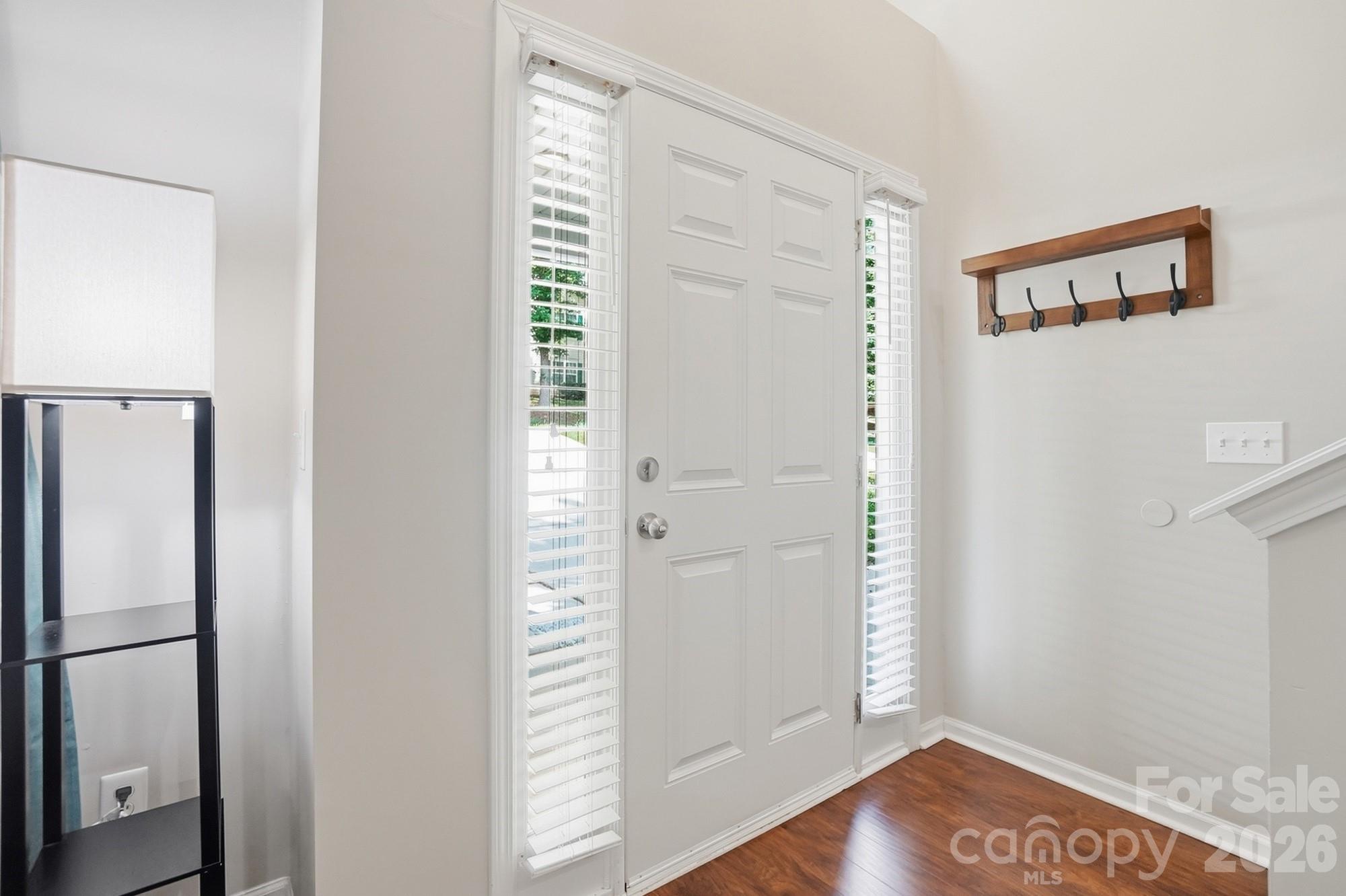 1264 Winding Path Road