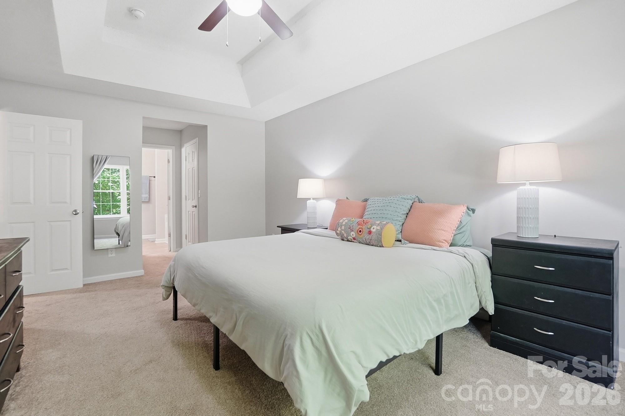 1264 Winding Path Road