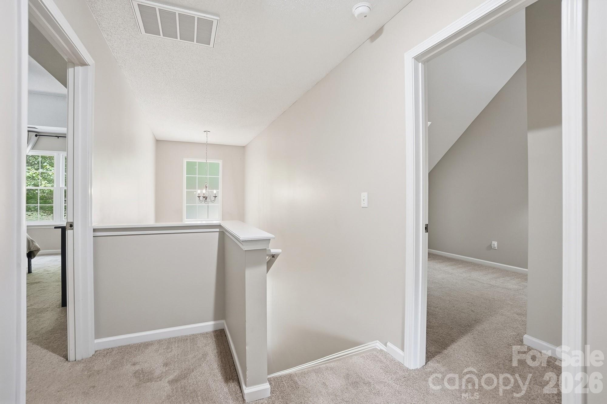 1264 Winding Path Road