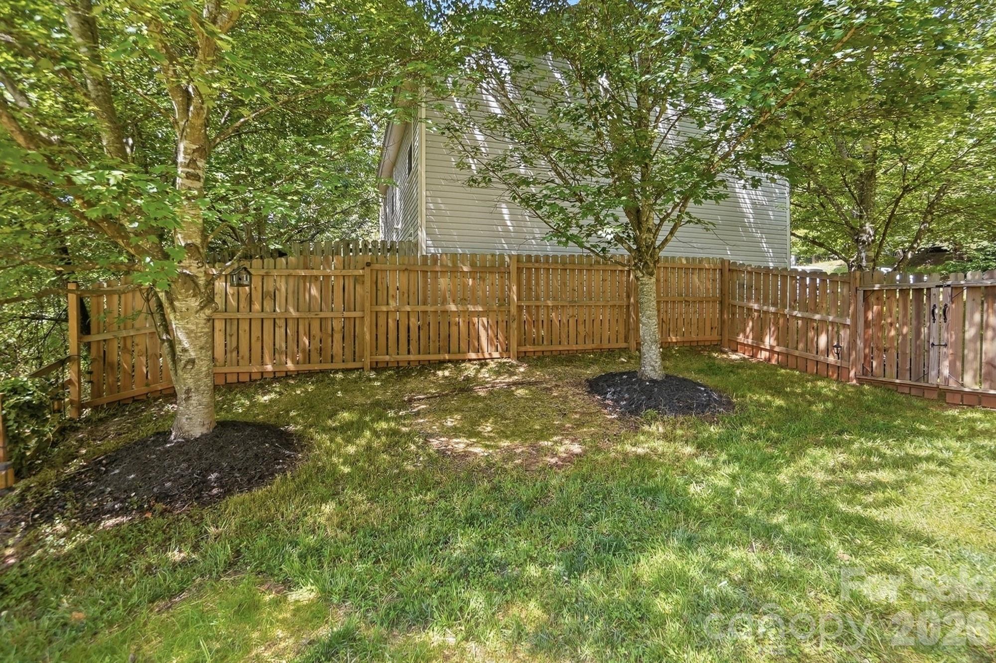 1264 Winding Path Road