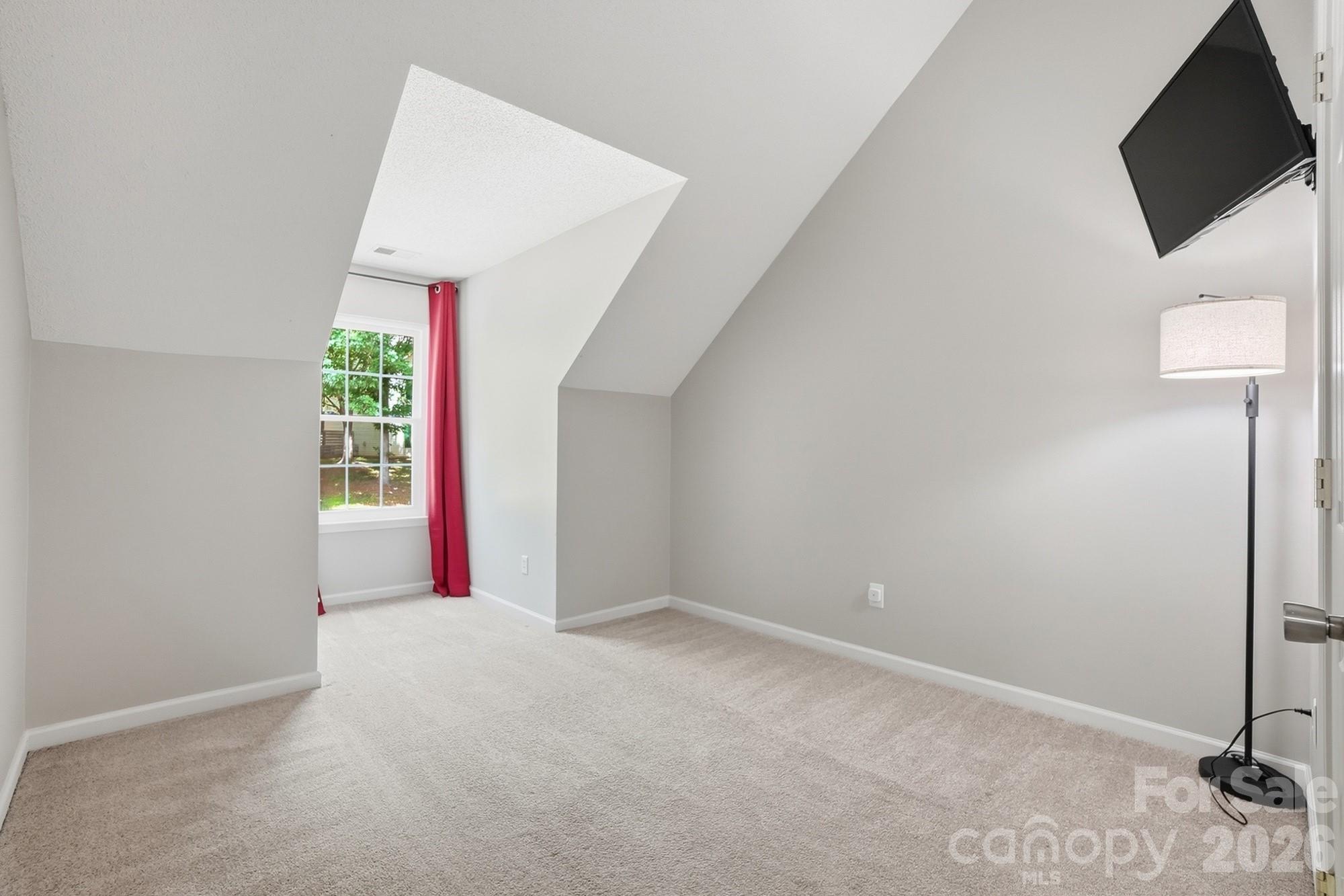 1264 Winding Path Road