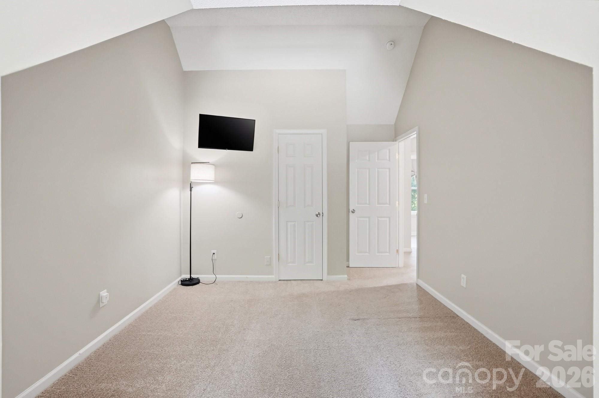 1264 Winding Path Road