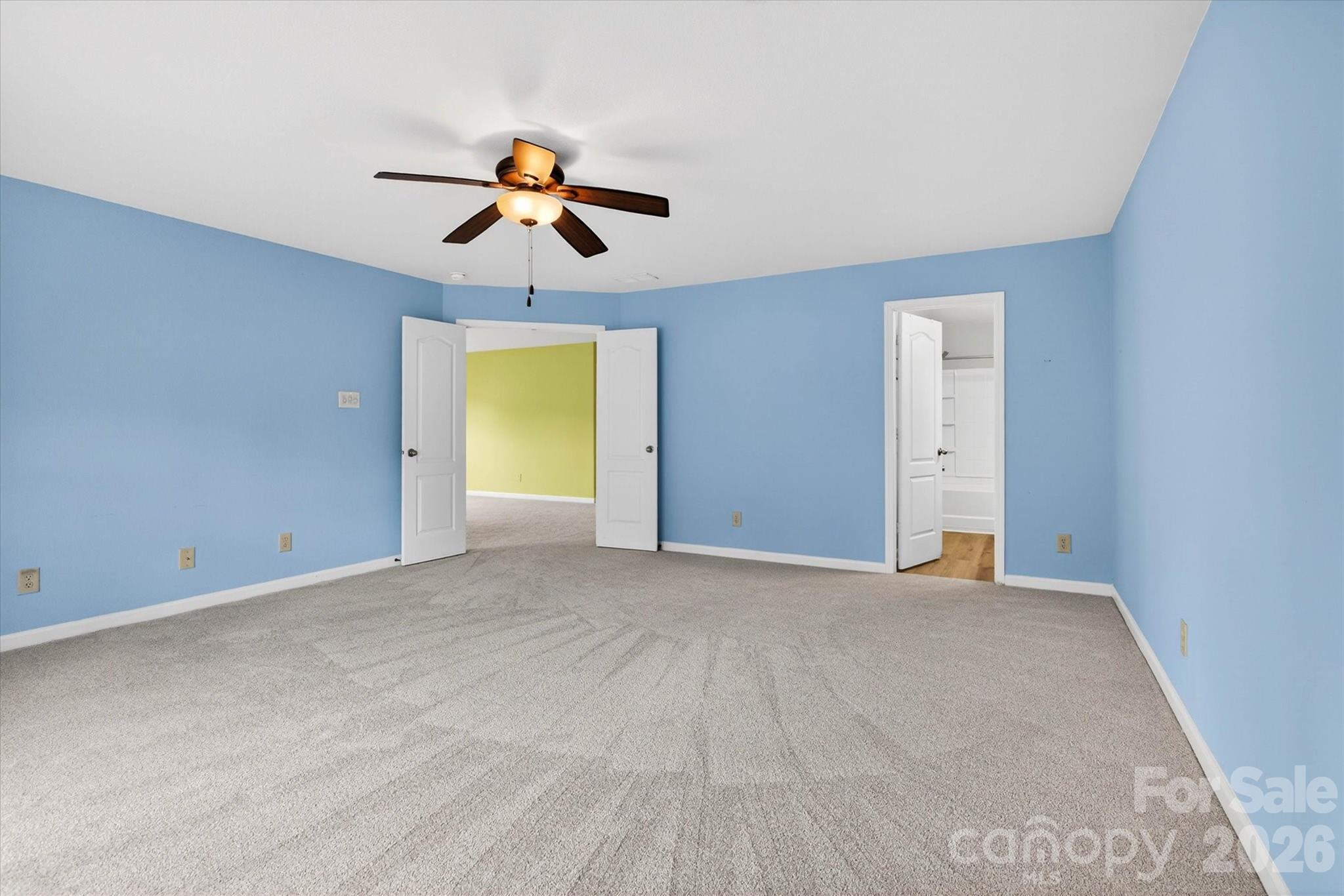 1533 Bray Drive