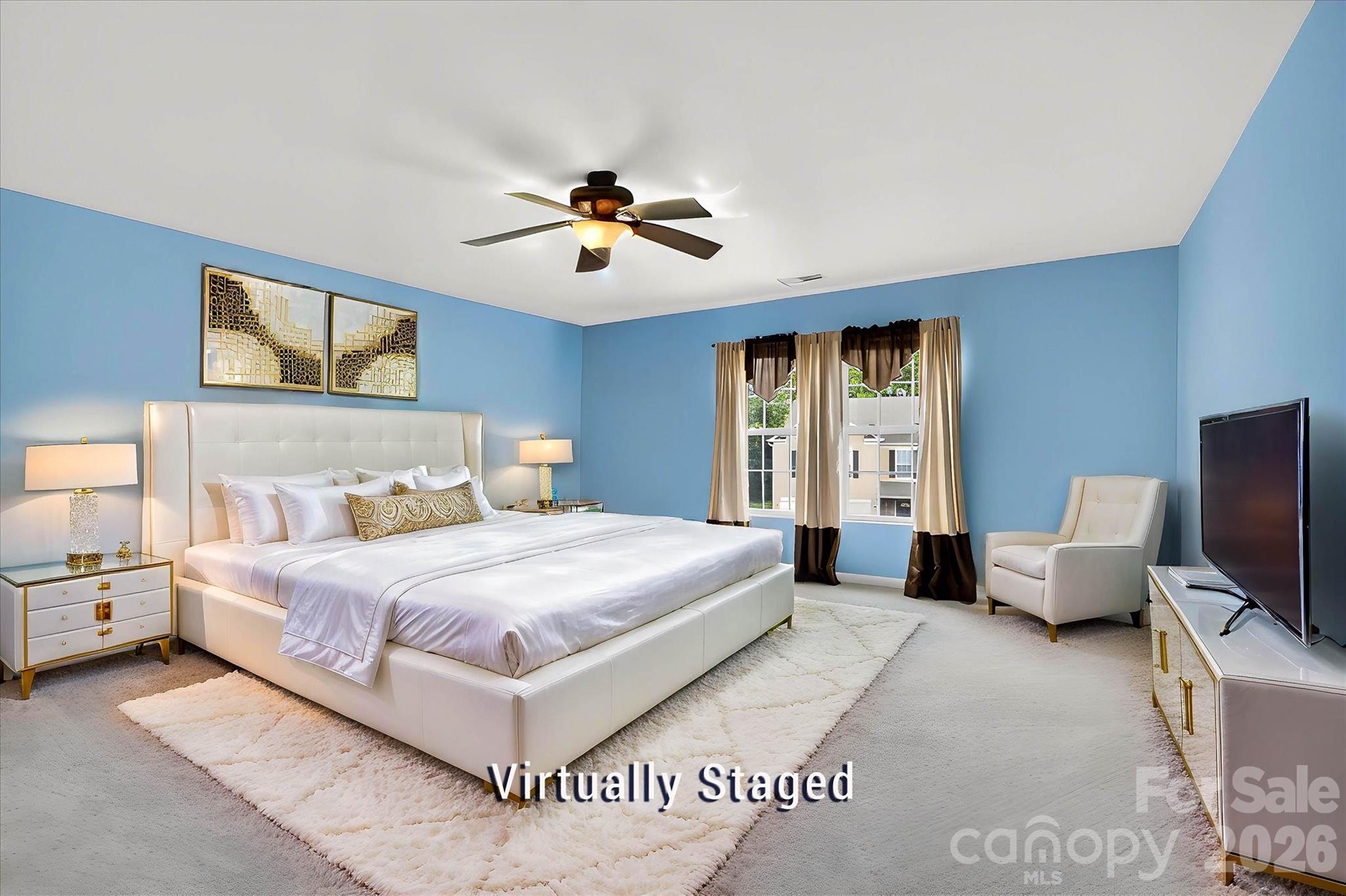 1533 Bray Drive