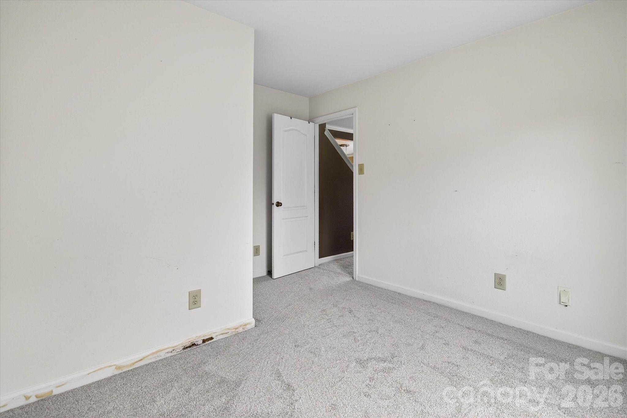 1533 Bray Drive