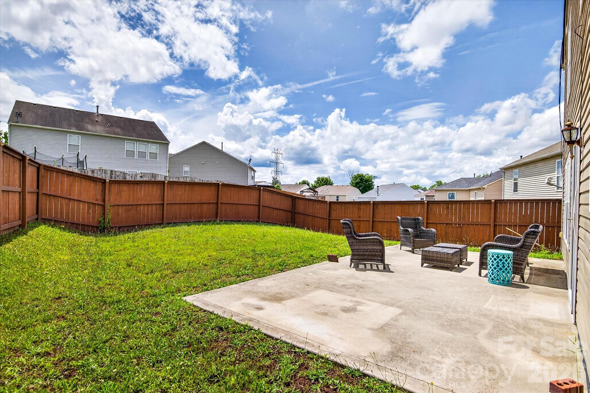 1533 Bray Drive