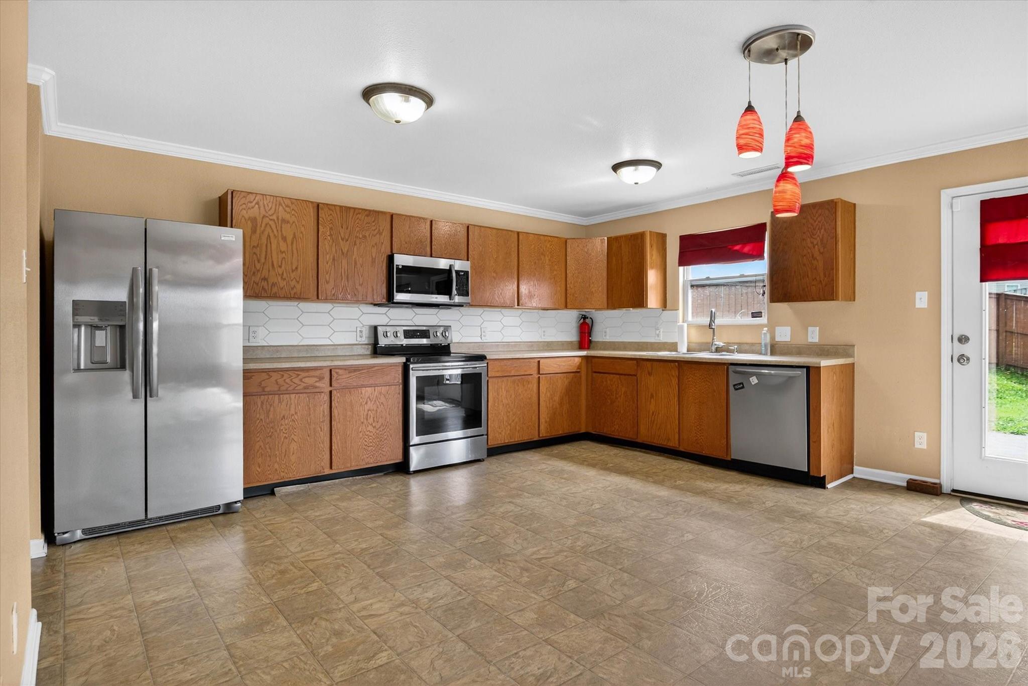 1533 Bray Drive