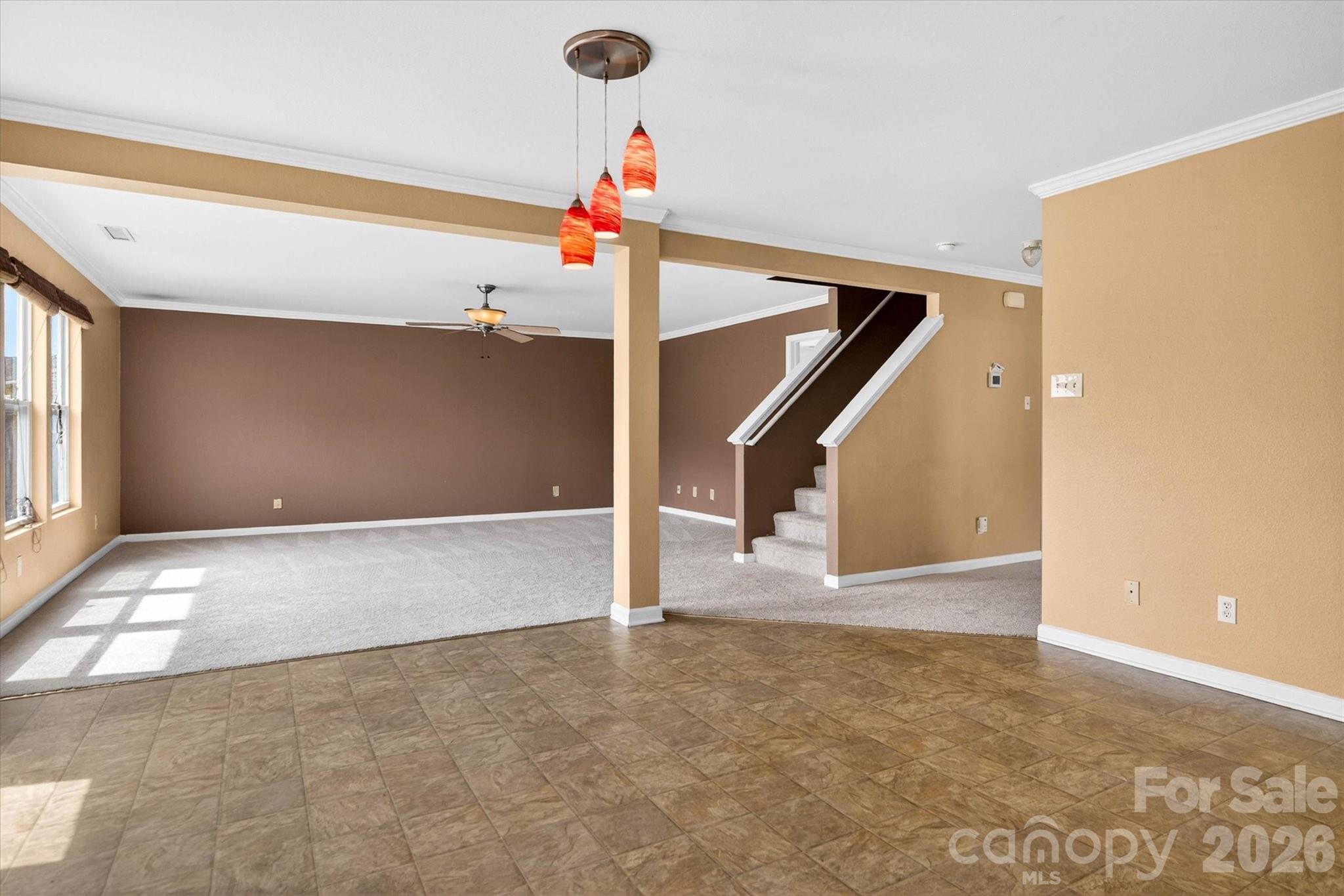 1533 Bray Drive