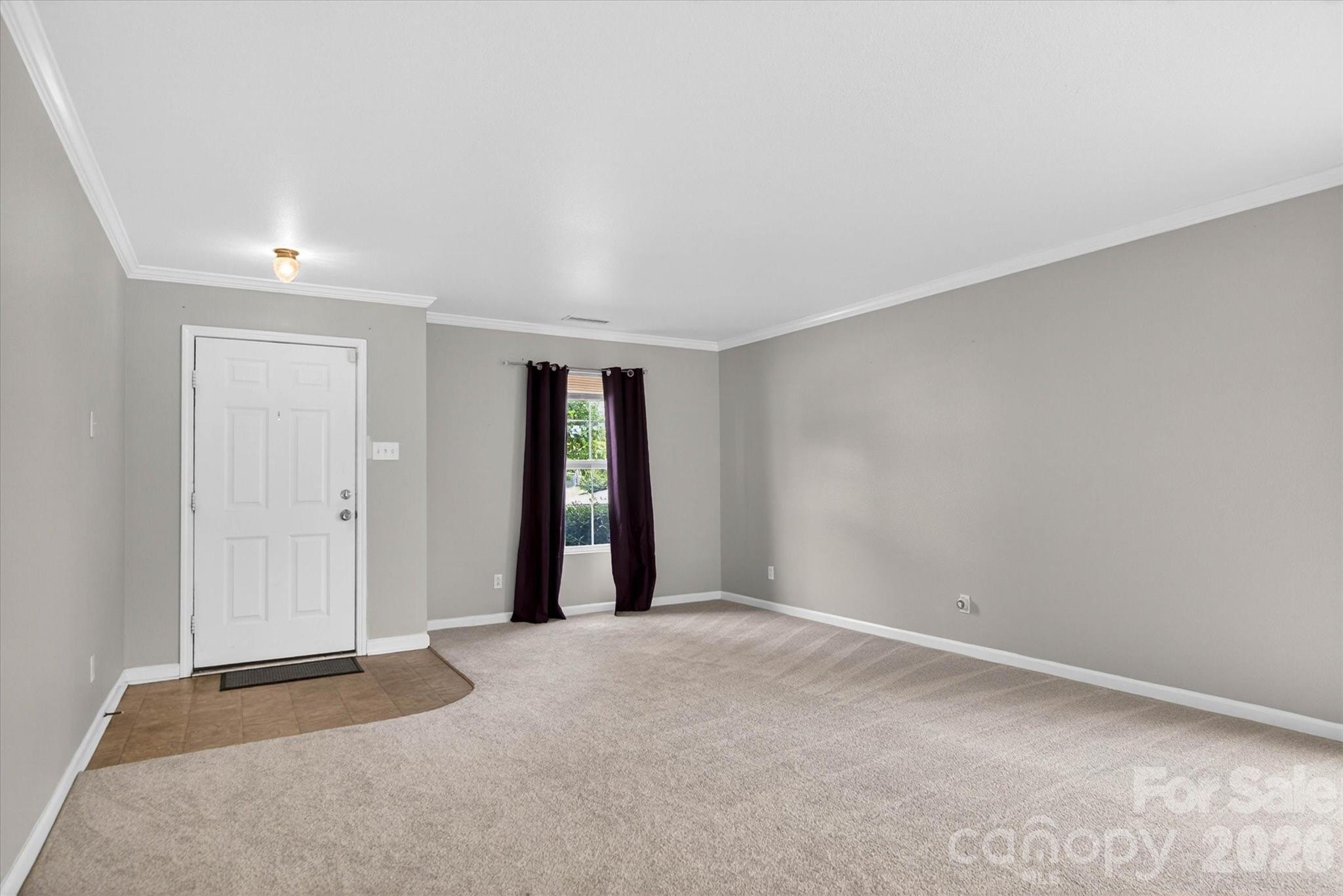 1533 Bray Drive