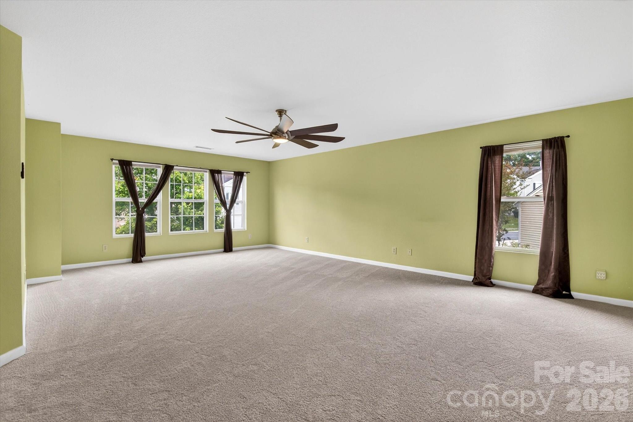 1533 Bray Drive