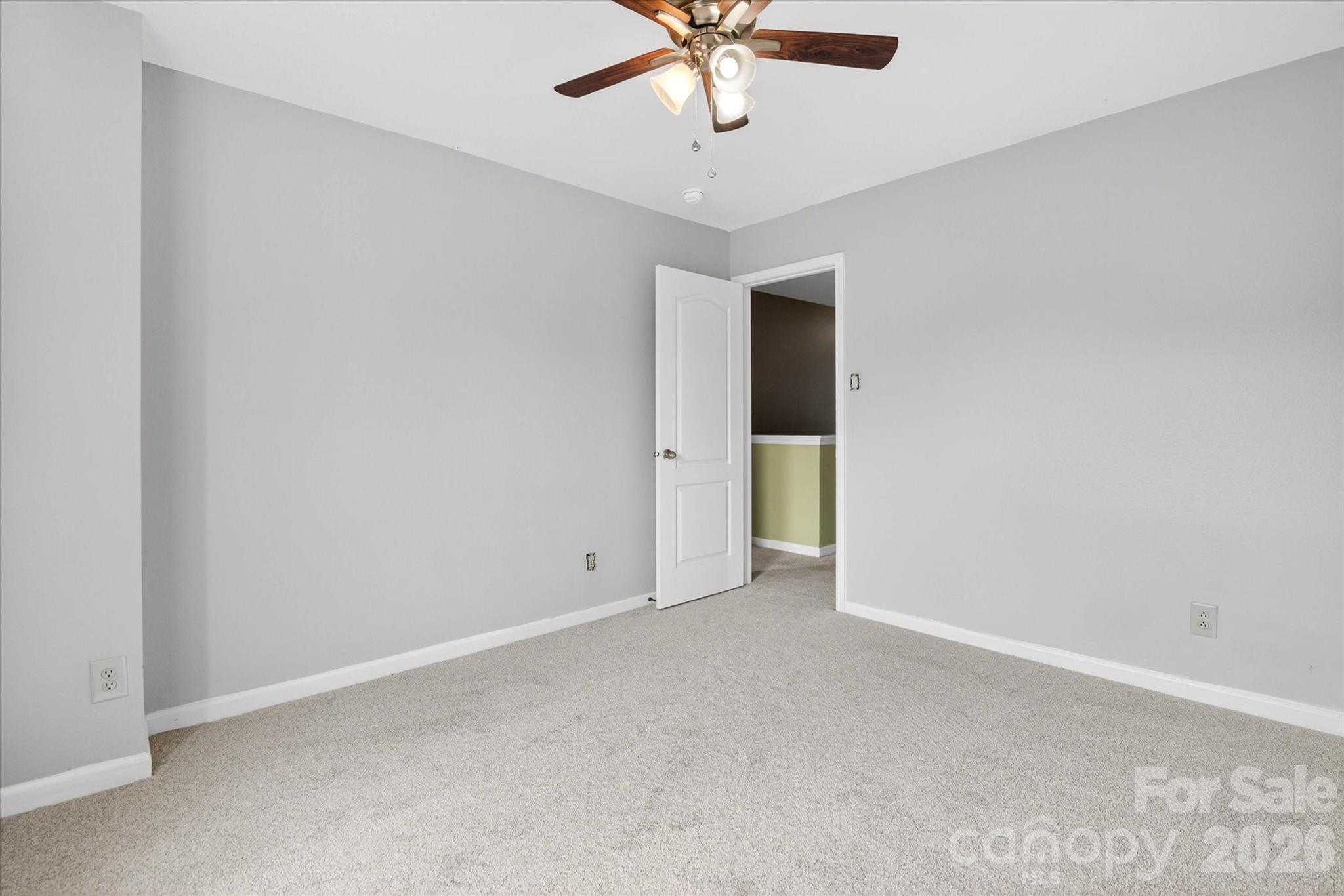 1533 Bray Drive