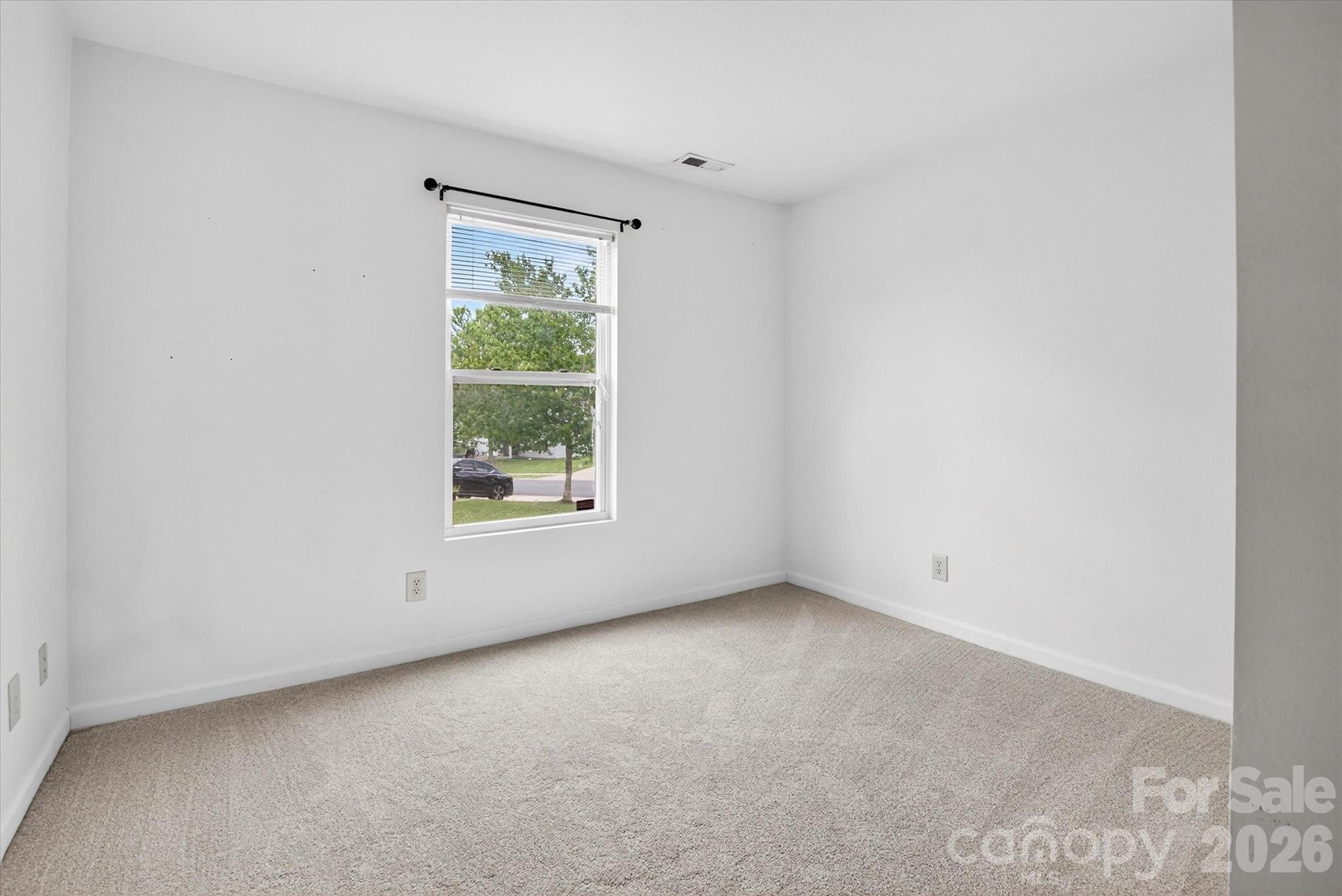 1533 Bray Drive