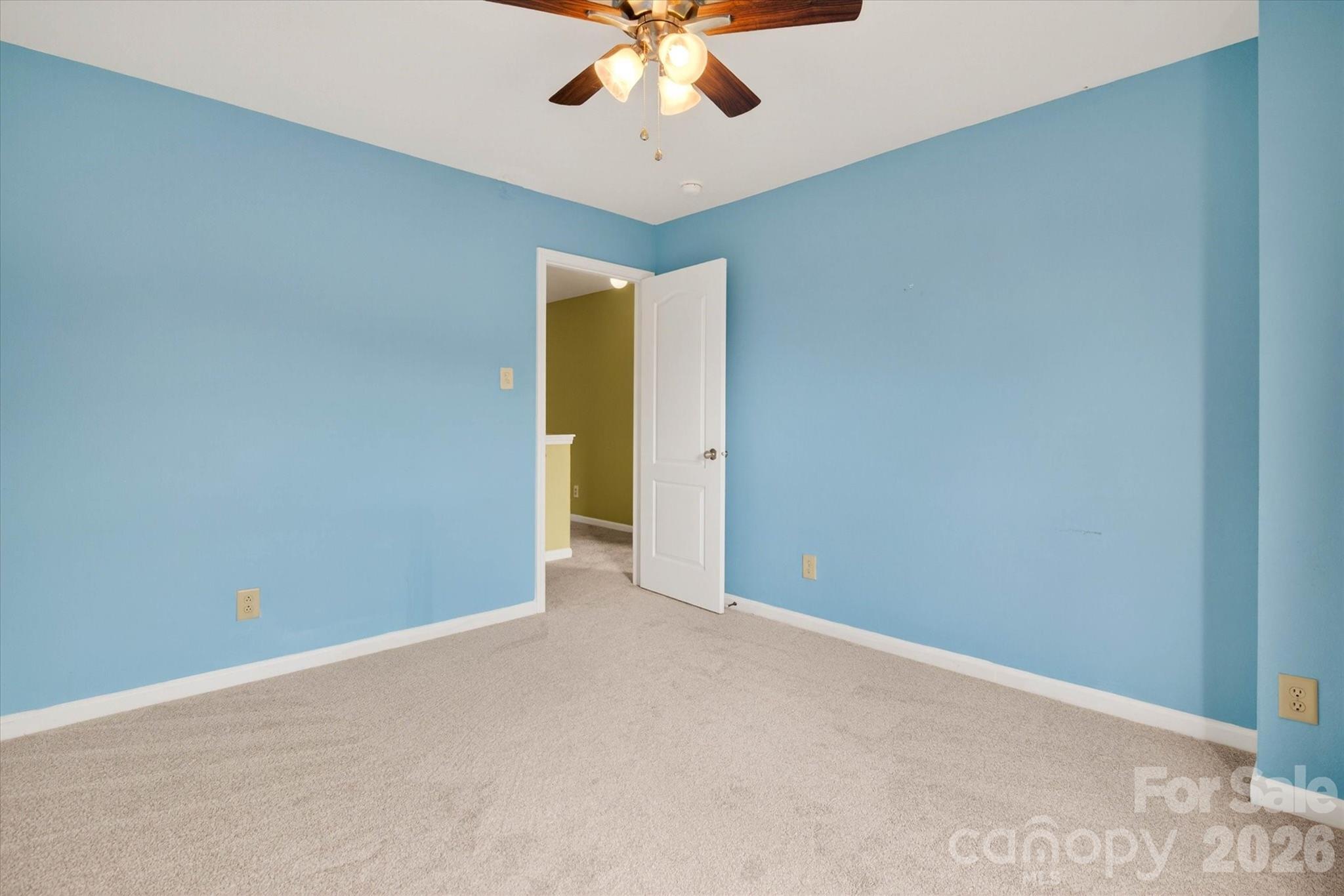 1533 Bray Drive
