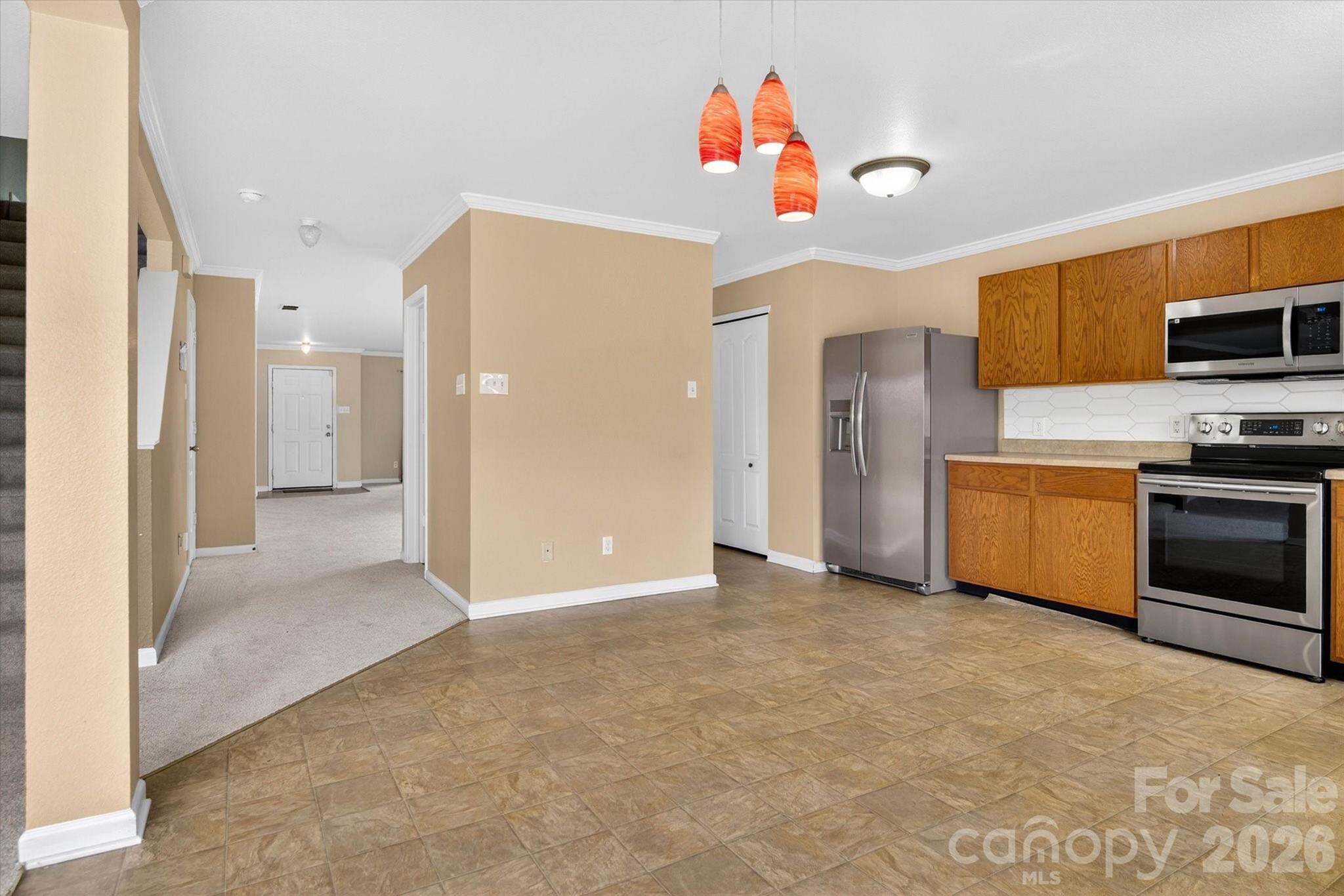 1533 Bray Drive