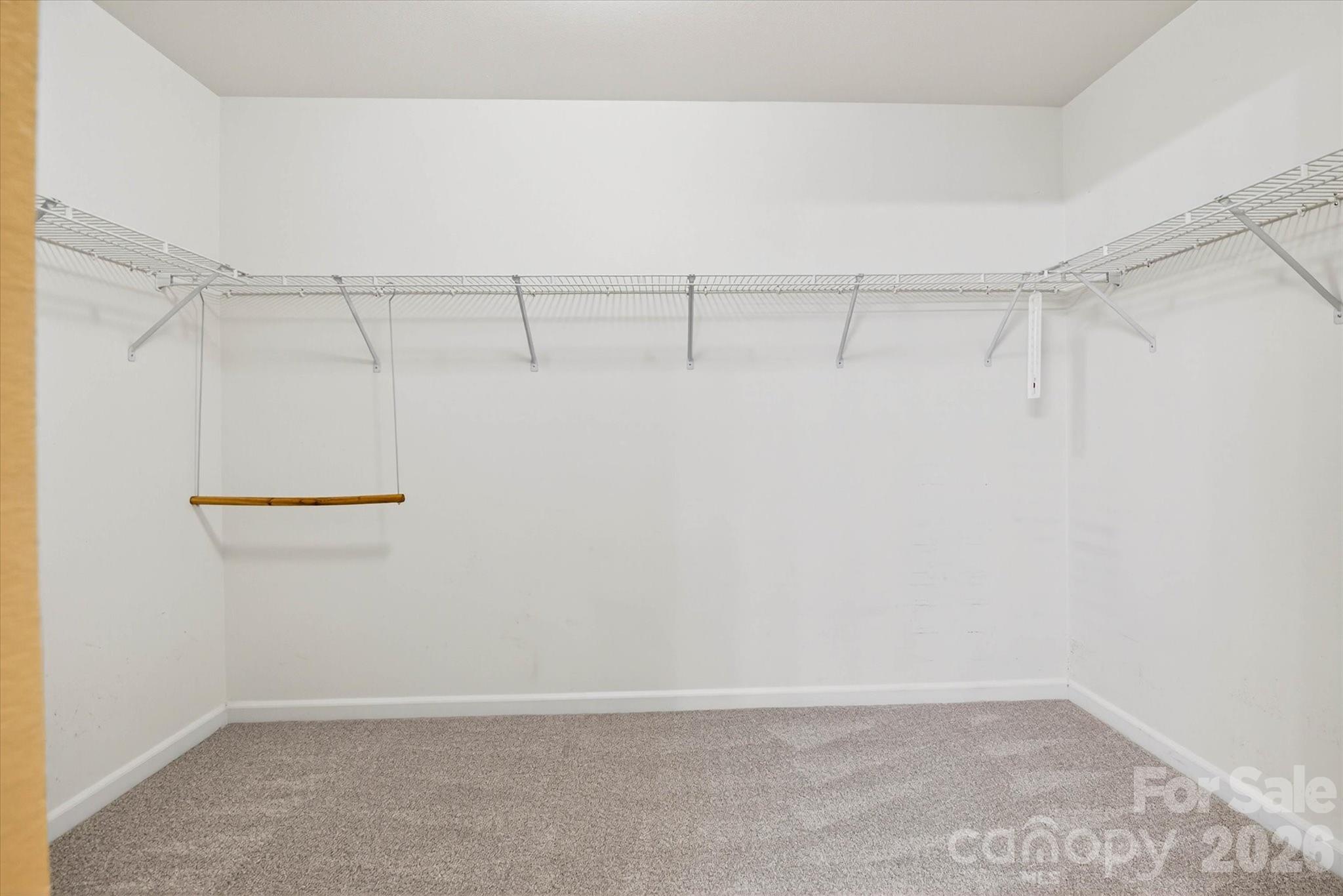 1533 Bray Drive